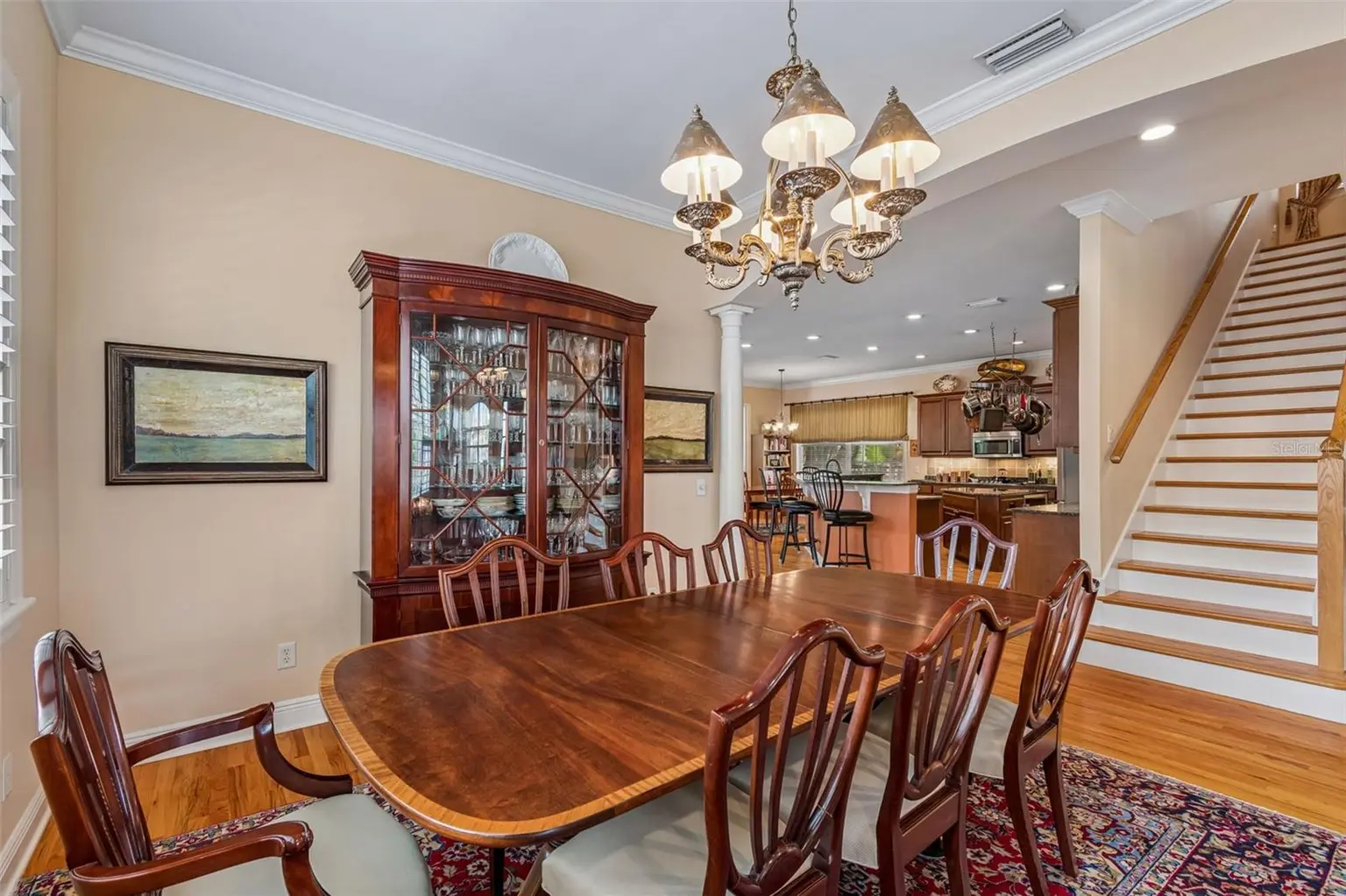107 BERMUDA AVENUE, TAMPA, FL, photo 11 of 58