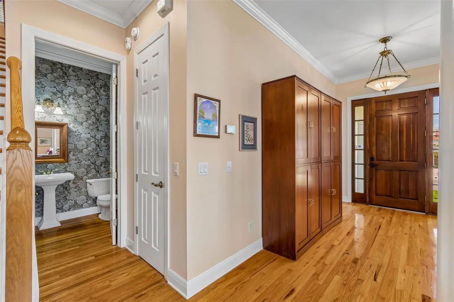 107 BERMUDA AVENUE, TAMPA, FL, photo 12 of 58