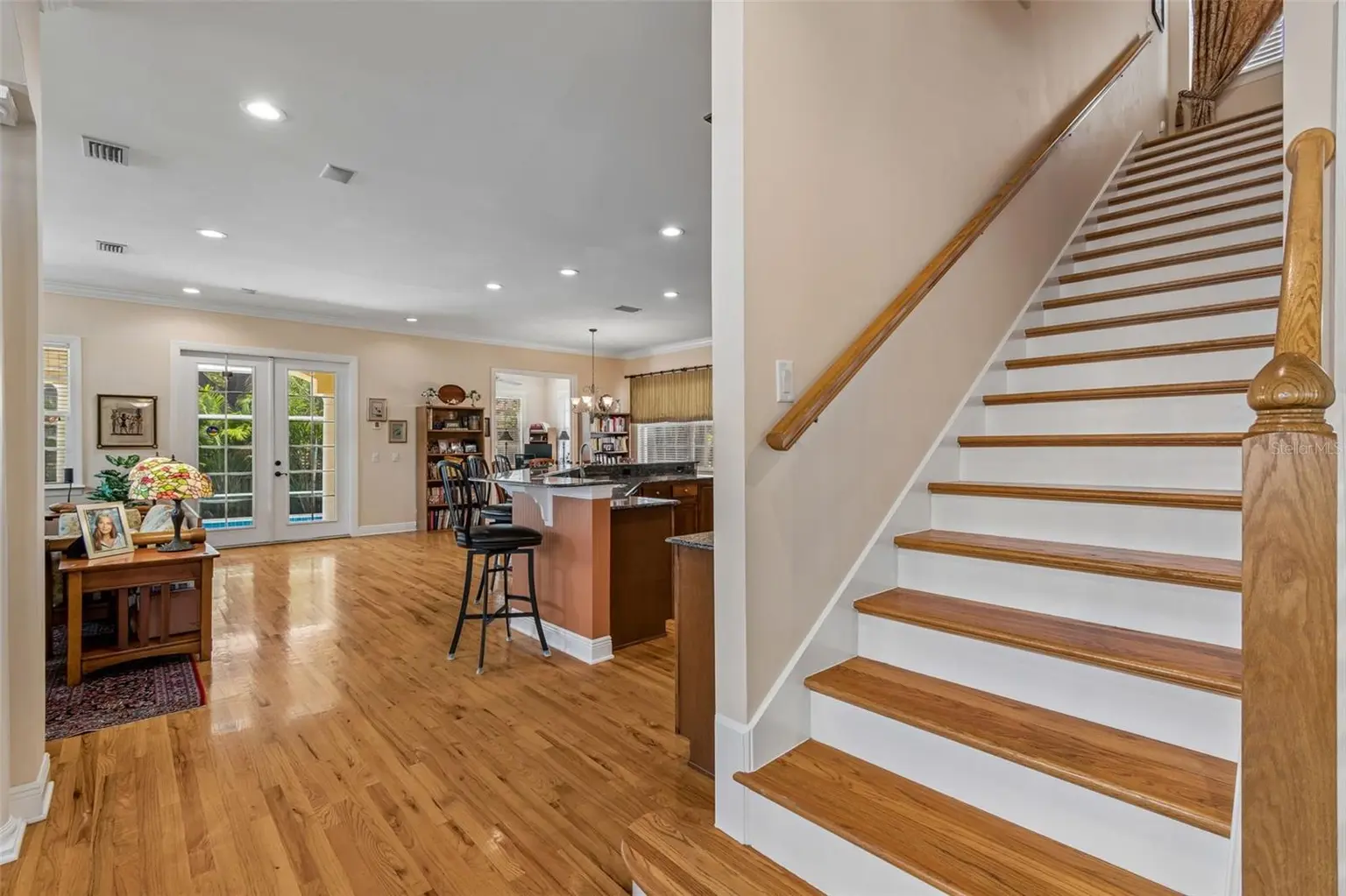 107 BERMUDA AVENUE, TAMPA, FL, photo 13 of 58