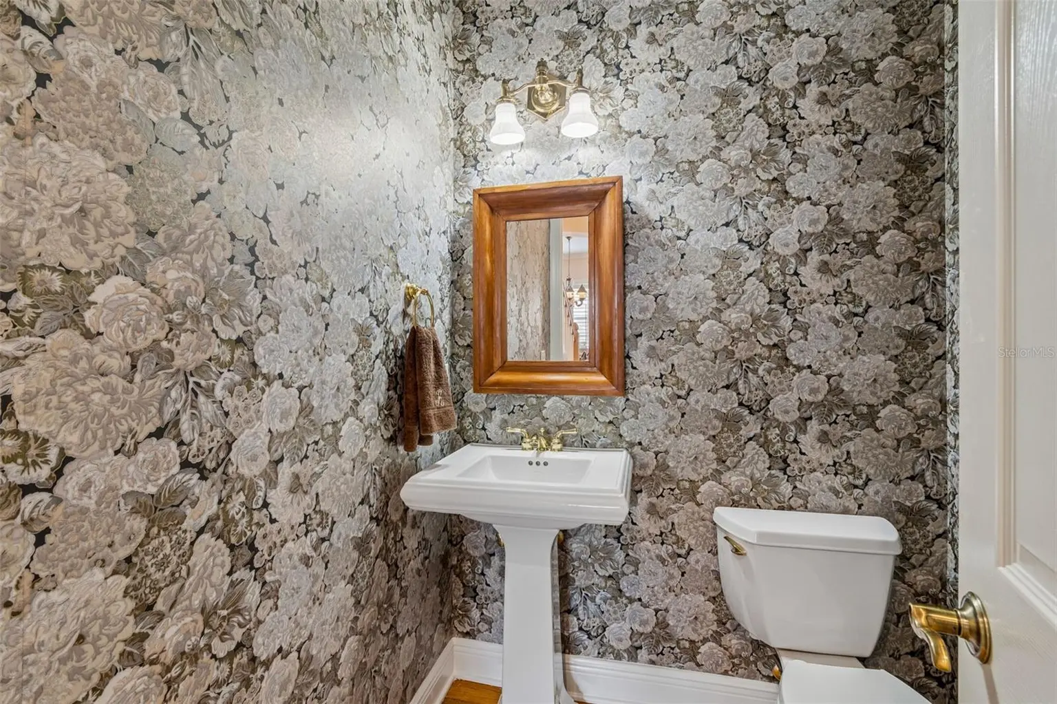 107 BERMUDA AVENUE, TAMPA, FL, photo 14 of 58