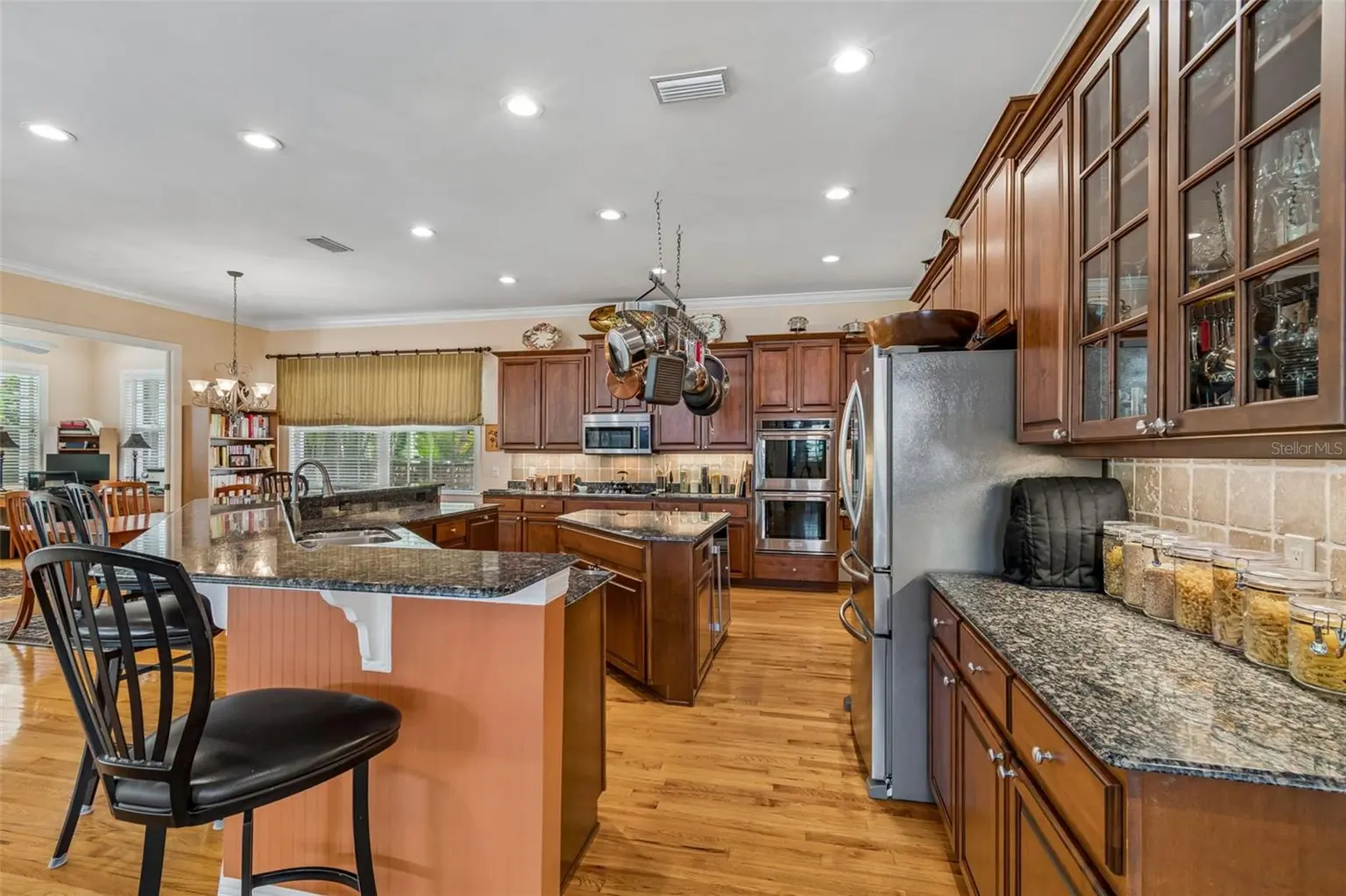 107 BERMUDA AVENUE, TAMPA, FL, photo 15 of 58