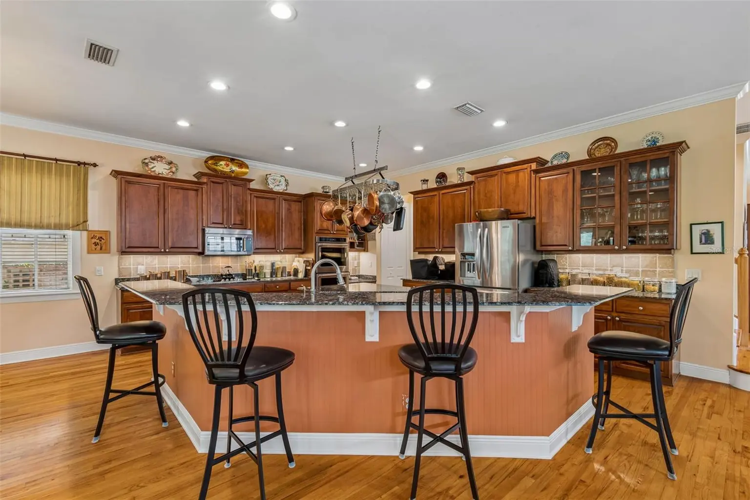 107 BERMUDA AVENUE, TAMPA, FL, photo 16 of 58