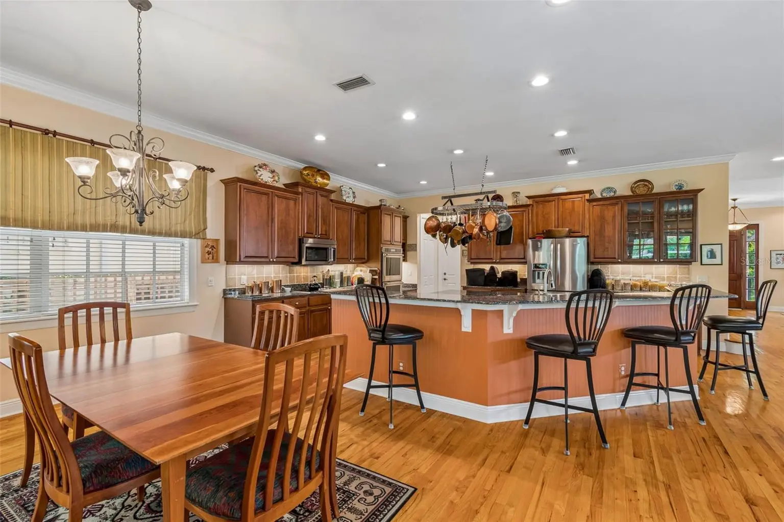 107 BERMUDA AVENUE, TAMPA, FL, photo 17 of 58