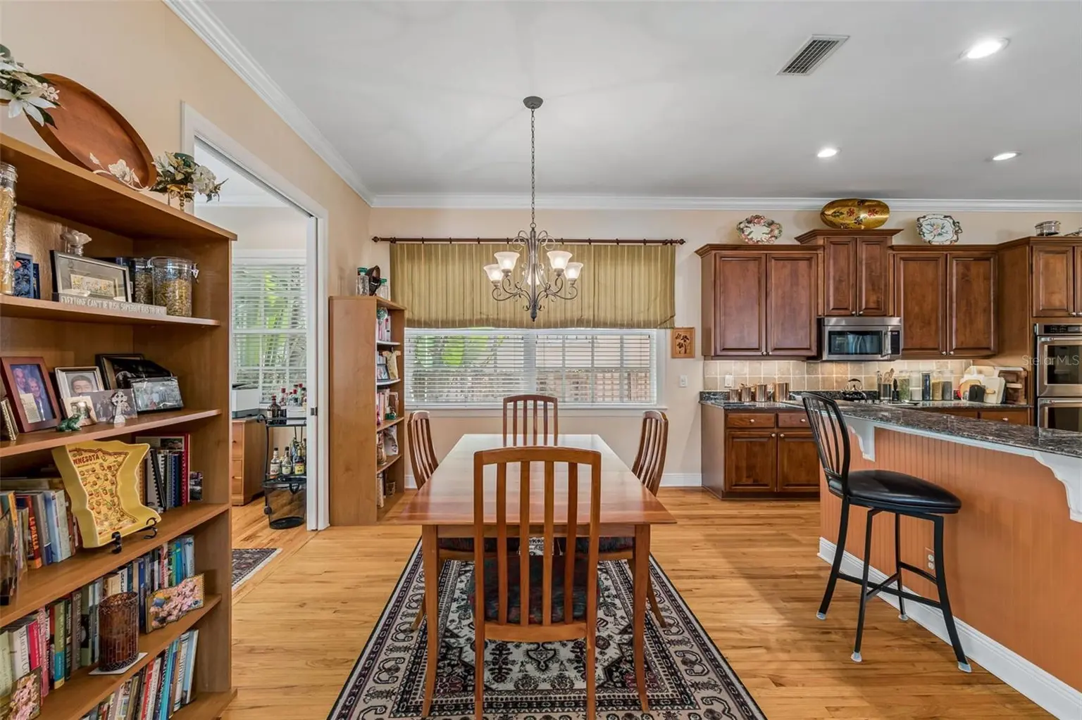 107 BERMUDA AVENUE, TAMPA, FL, photo 18 of 58