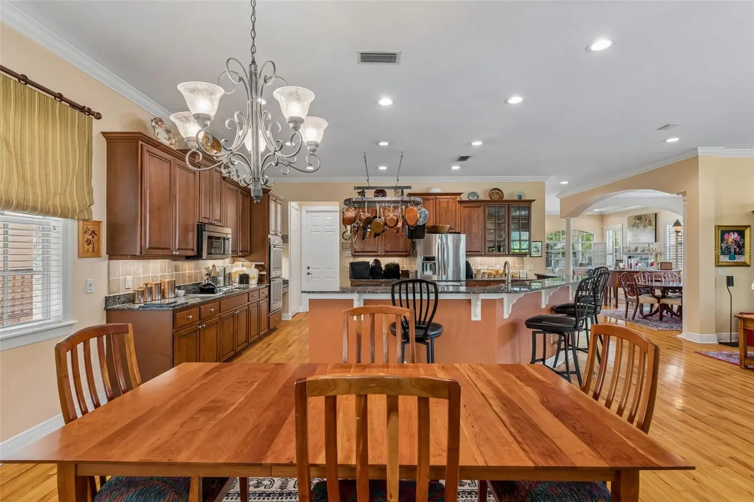 107 BERMUDA AVENUE, TAMPA, FL, photo 19 of 58
