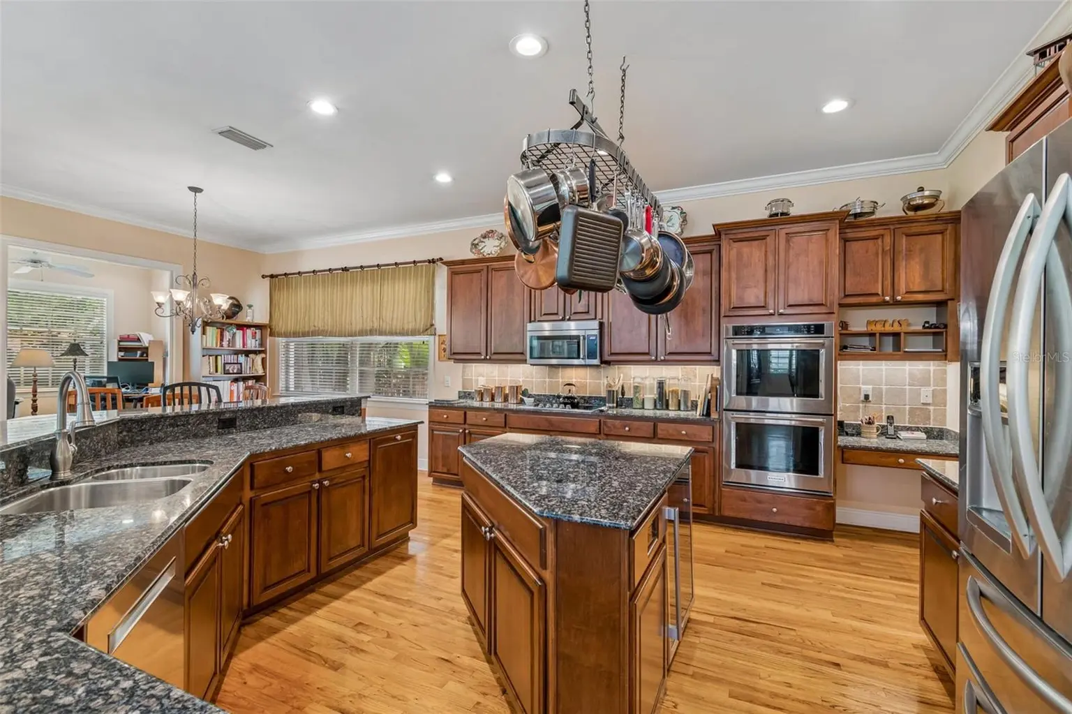 107 BERMUDA AVENUE, TAMPA, FL, photo 20 of 58