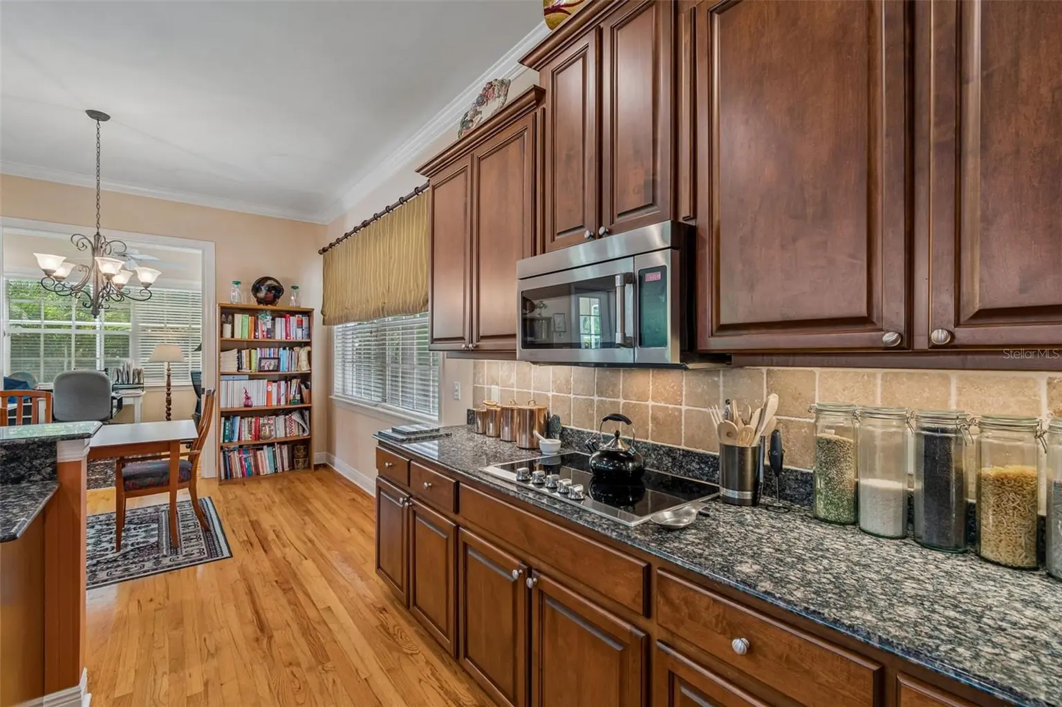 107 BERMUDA AVENUE, TAMPA, FL, photo 21 of 58