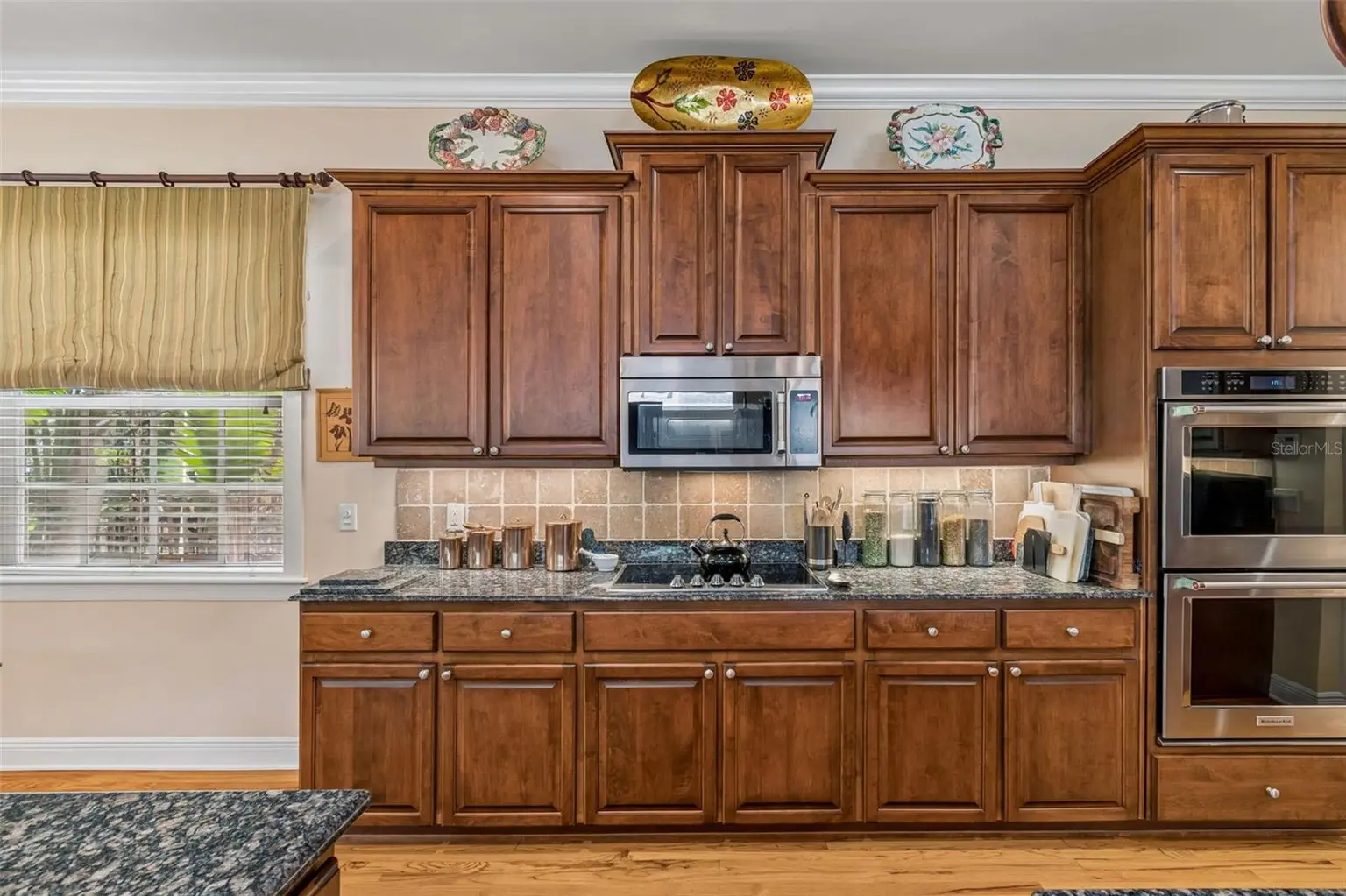 107 BERMUDA AVENUE, TAMPA, FL, photo 22 of 58