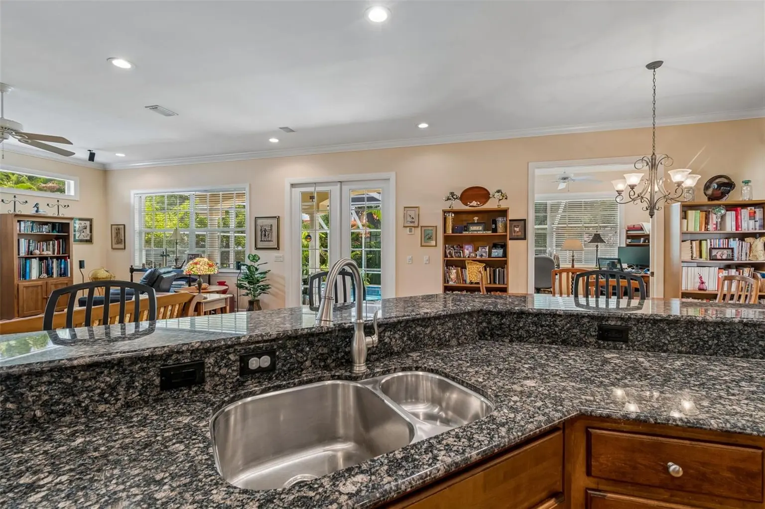 107 BERMUDA AVENUE, TAMPA, FL, photo 23 of 58
