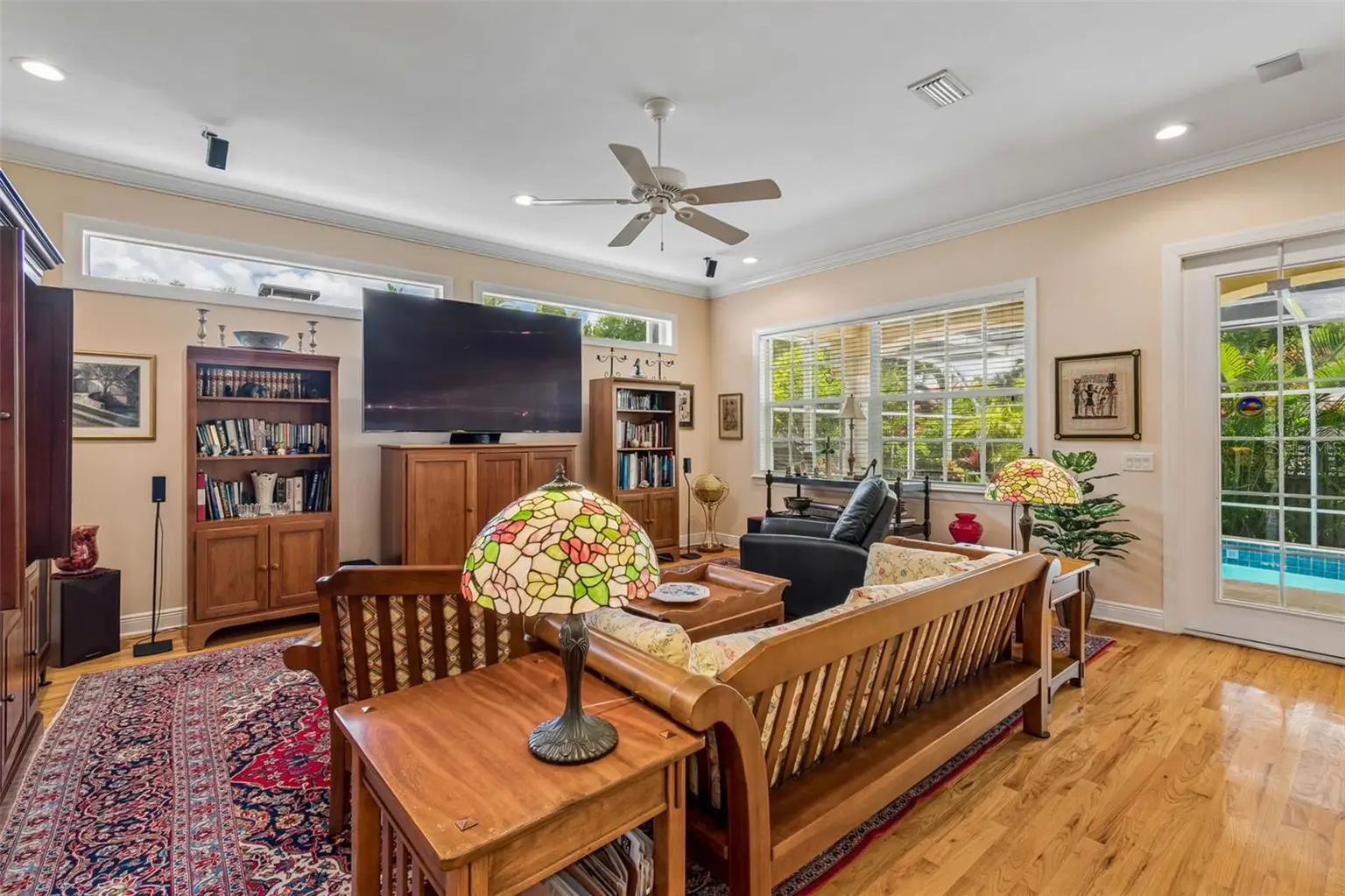 107 BERMUDA AVENUE, TAMPA, FL, photo 24 of 58