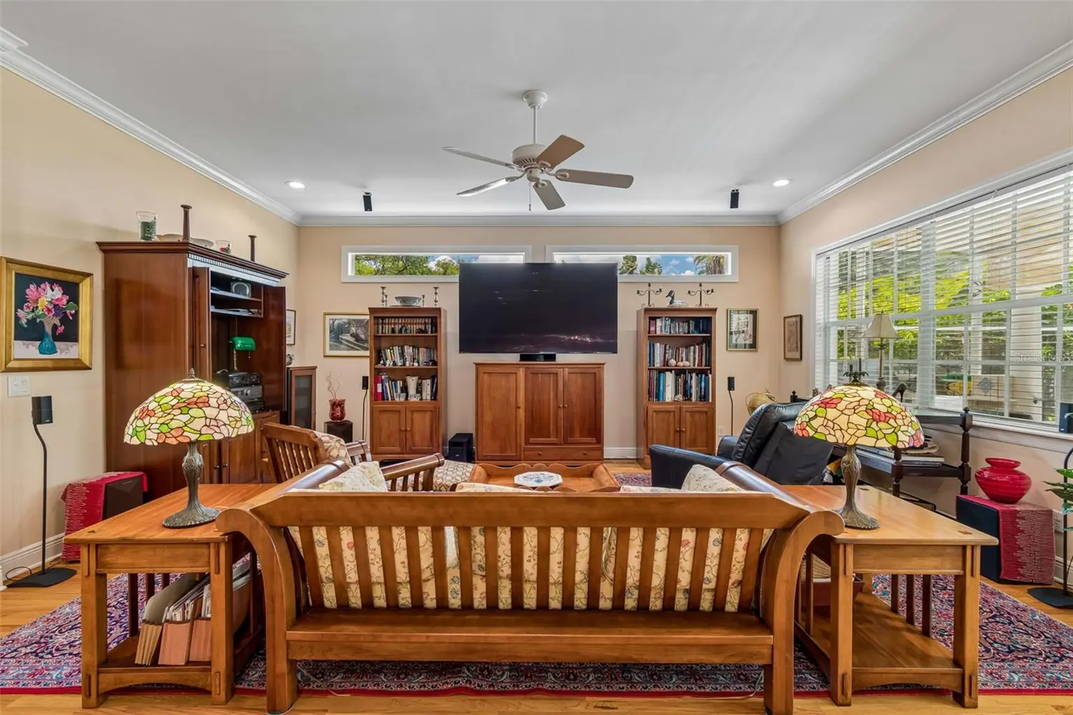 107 BERMUDA AVENUE, TAMPA, FL, photo 25 of 58