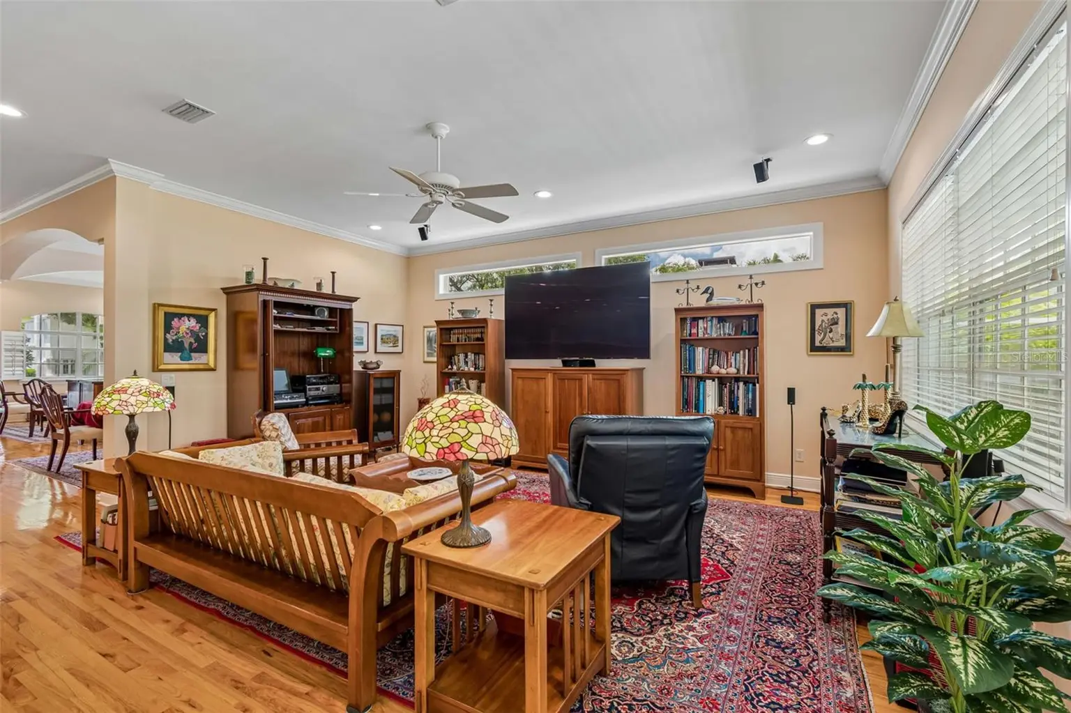 107 BERMUDA AVENUE, TAMPA, FL, photo 26 of 58