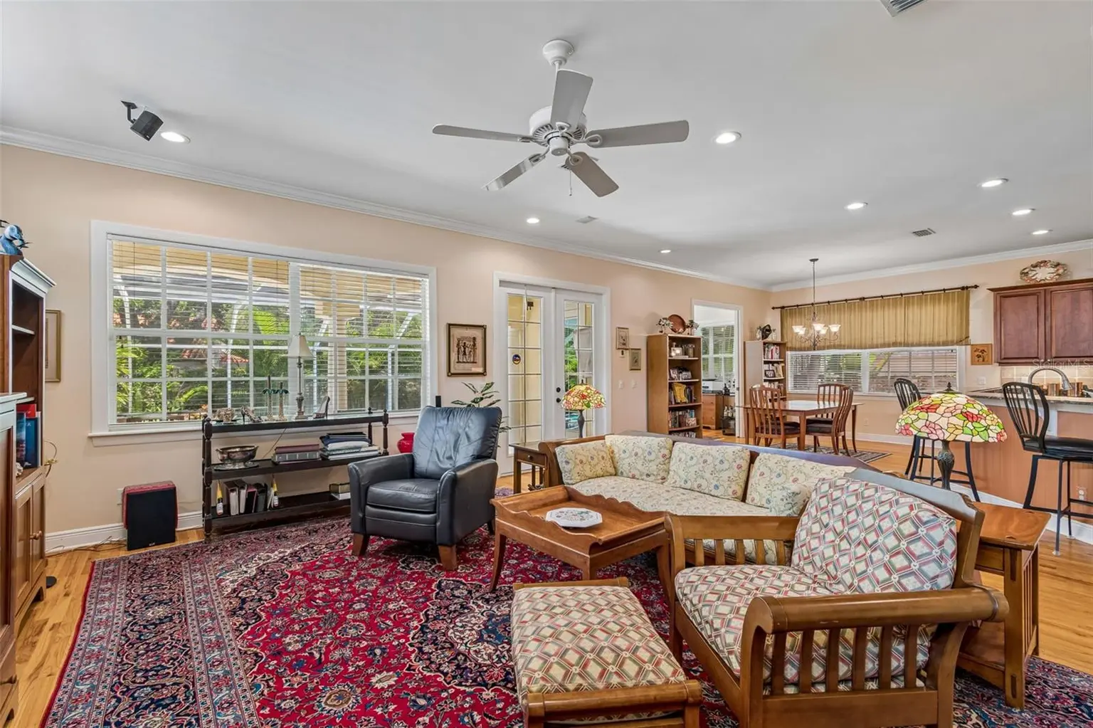 107 BERMUDA AVENUE, TAMPA, FL, photo 27 of 58