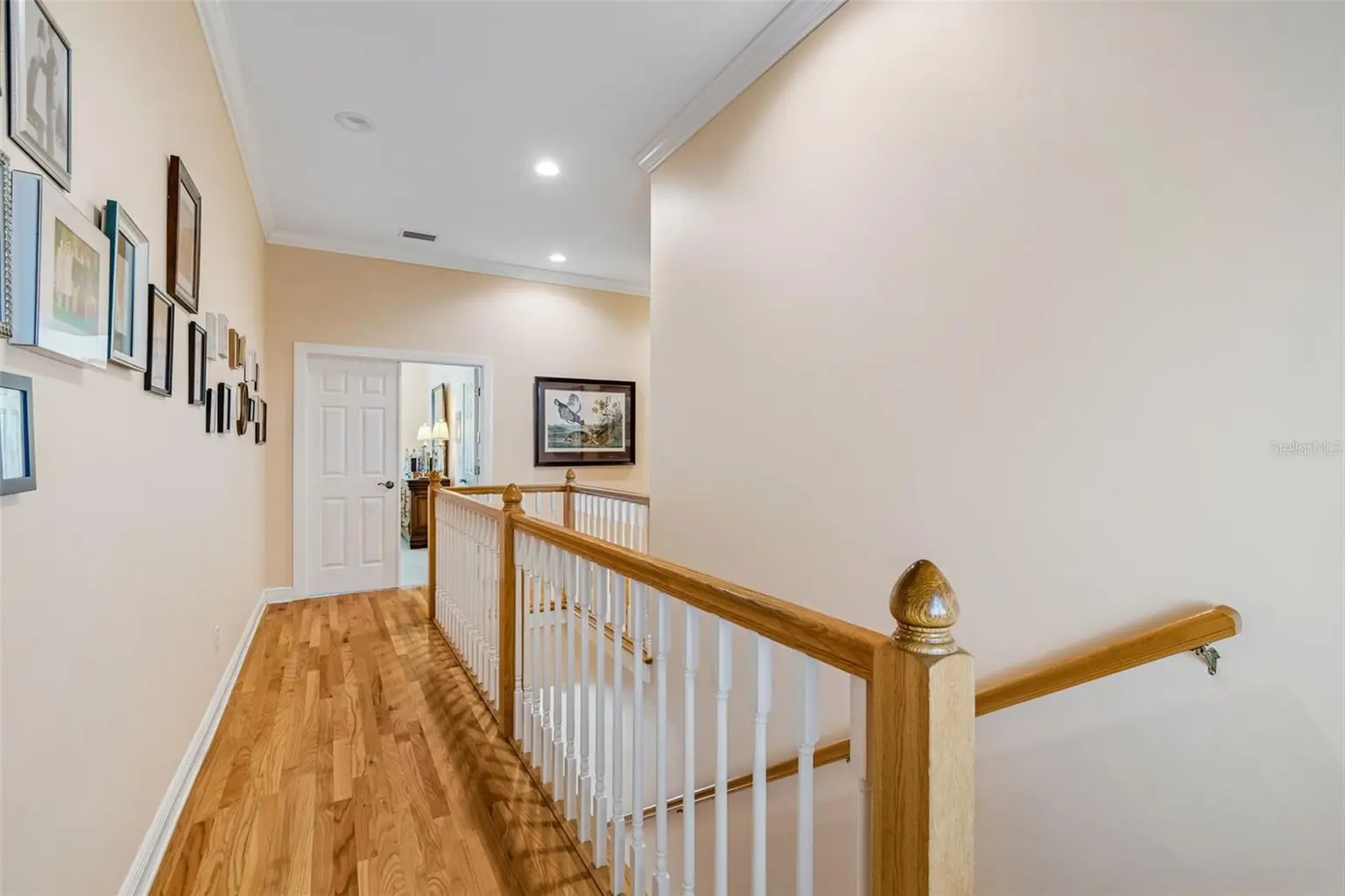 107 BERMUDA AVENUE, TAMPA, FL, photo 28 of 58