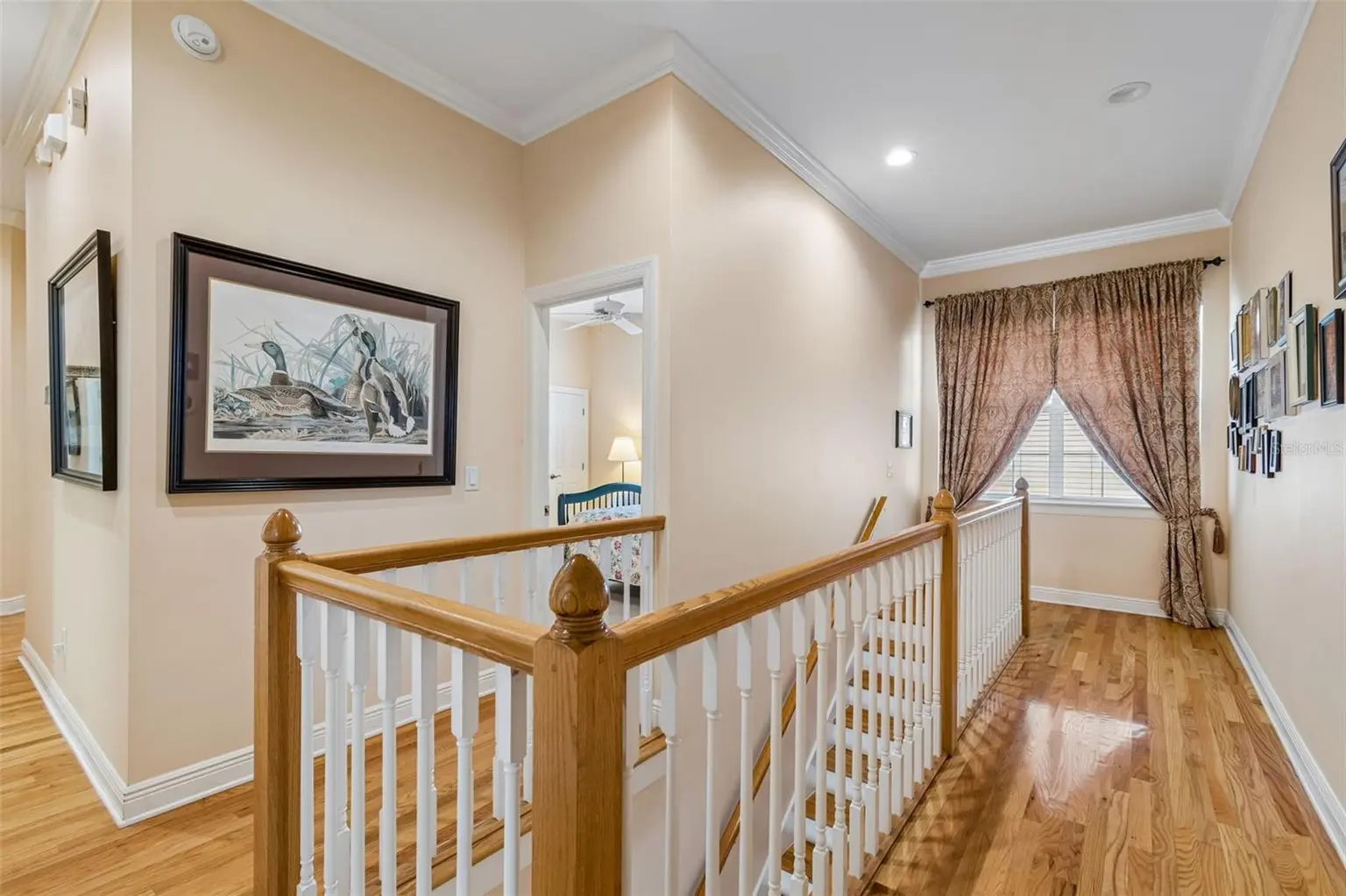 107 BERMUDA AVENUE, TAMPA, FL, photo 29 of 58