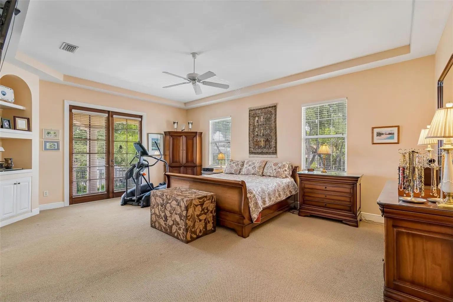 107 BERMUDA AVENUE, TAMPA, FL, photo 30 of 58