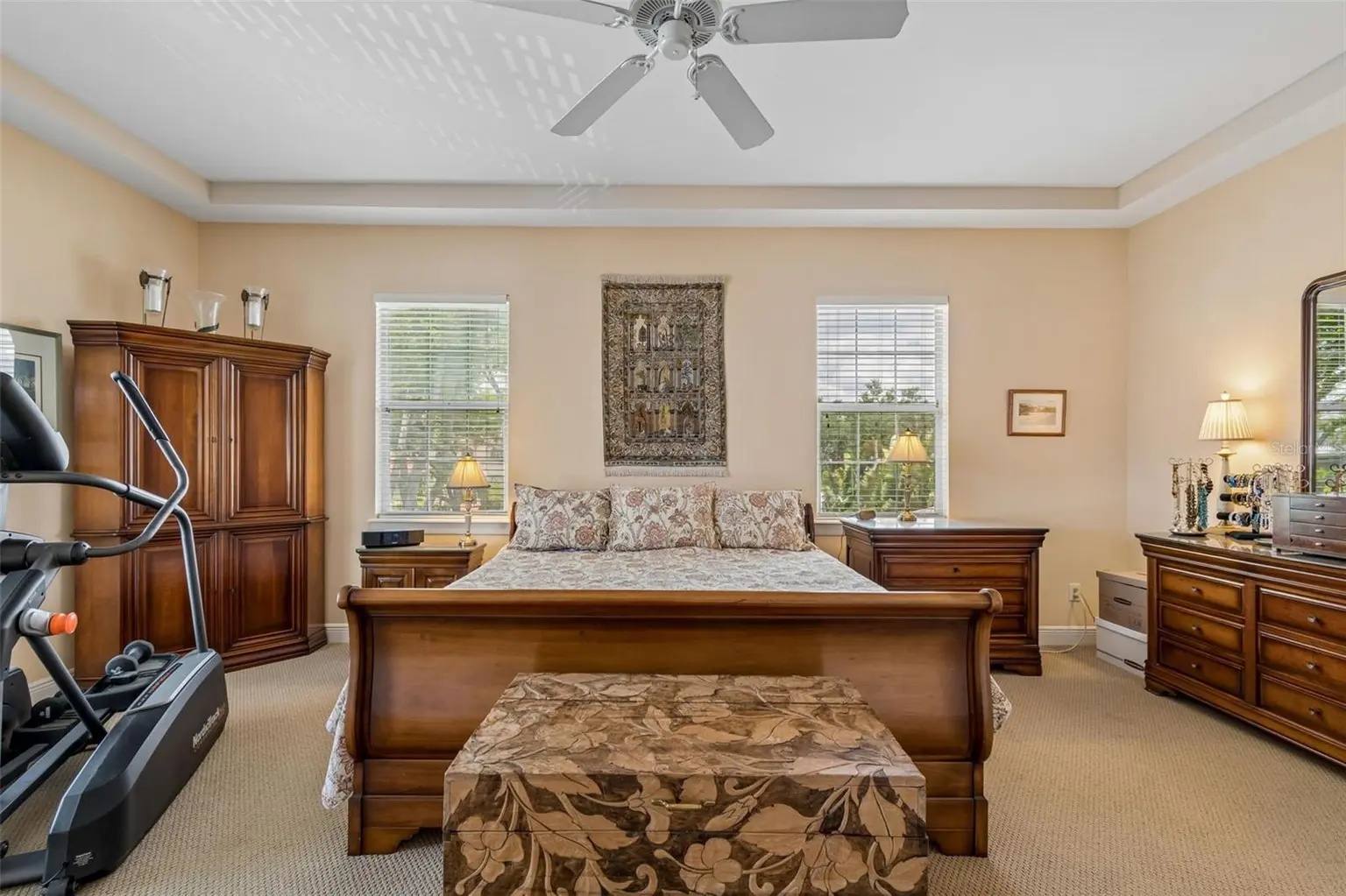 107 BERMUDA AVENUE, TAMPA, FL, photo 31 of 58