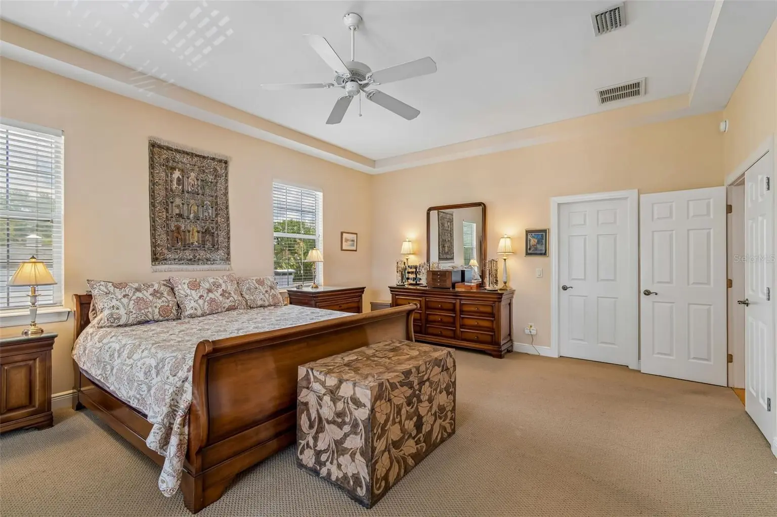 107 BERMUDA AVENUE, TAMPA, FL, photo 32 of 58
