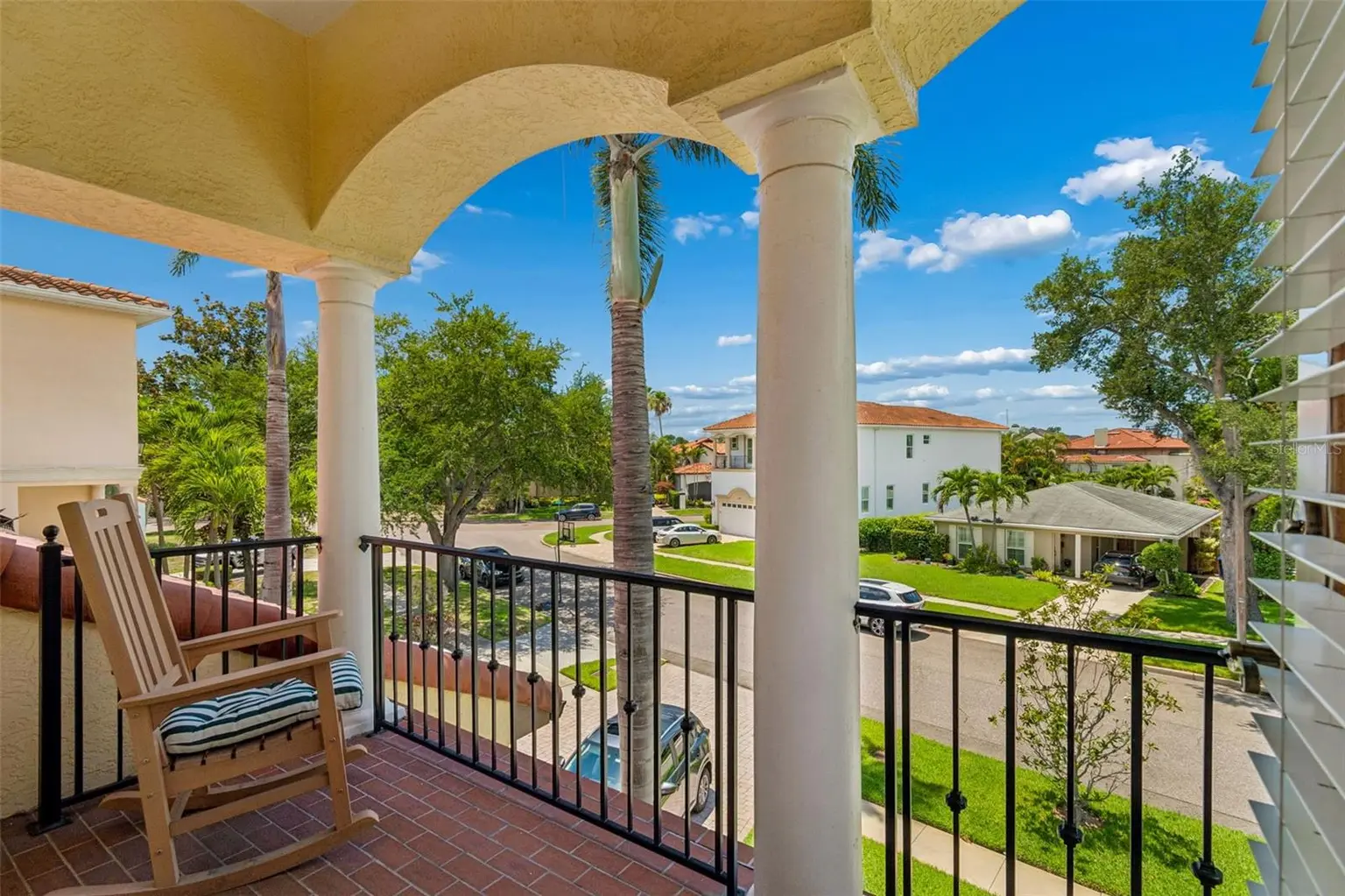 107 BERMUDA AVENUE, TAMPA, FL, photo 33 of 58