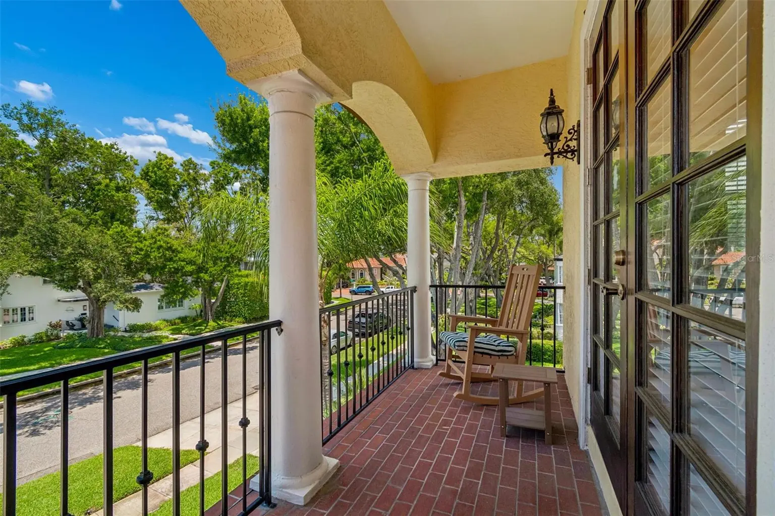 107 BERMUDA AVENUE, TAMPA, FL, photo 34 of 58