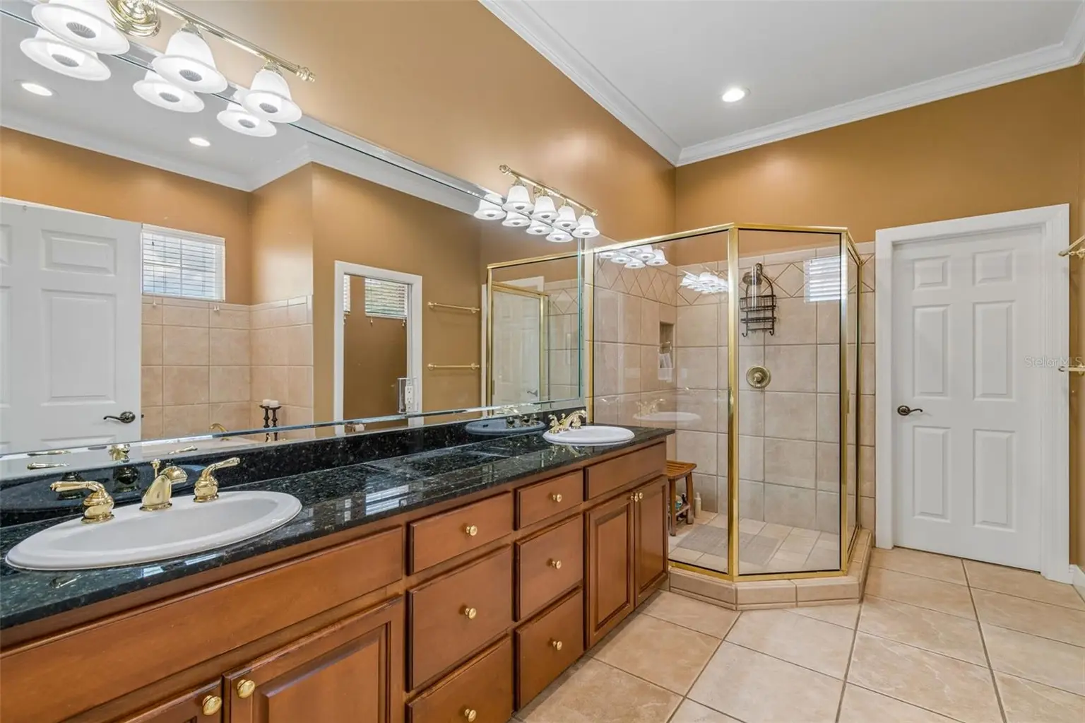 107 BERMUDA AVENUE, TAMPA, FL, photo 35 of 58