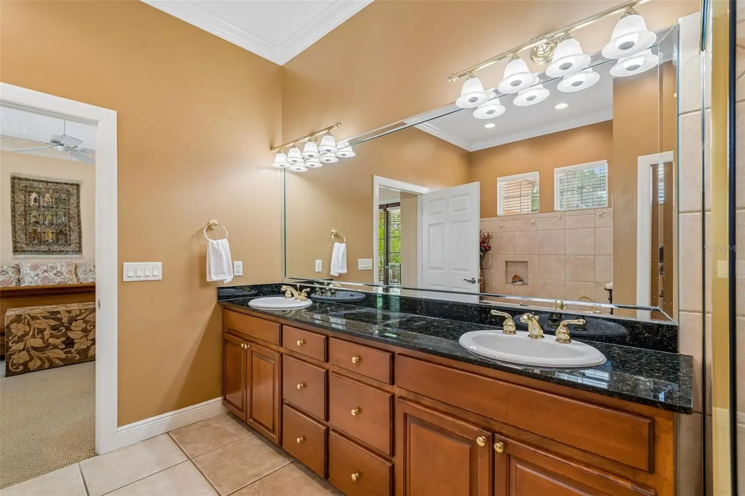 107 BERMUDA AVENUE, TAMPA, FL, photo 36 of 58