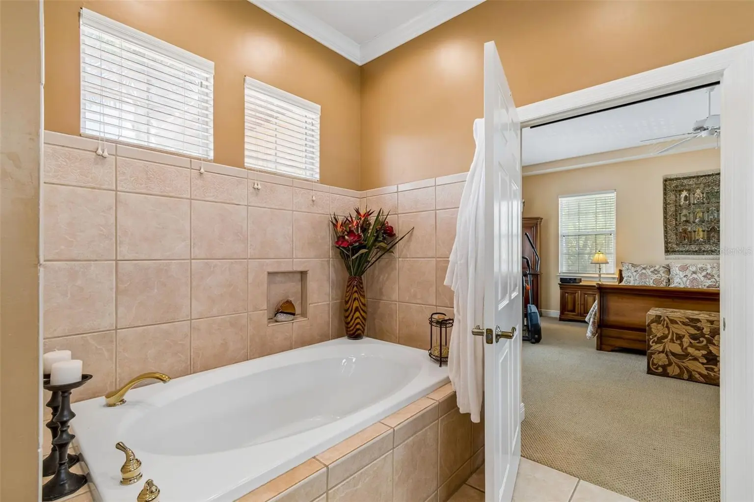 107 BERMUDA AVENUE, TAMPA, FL, photo 37 of 58