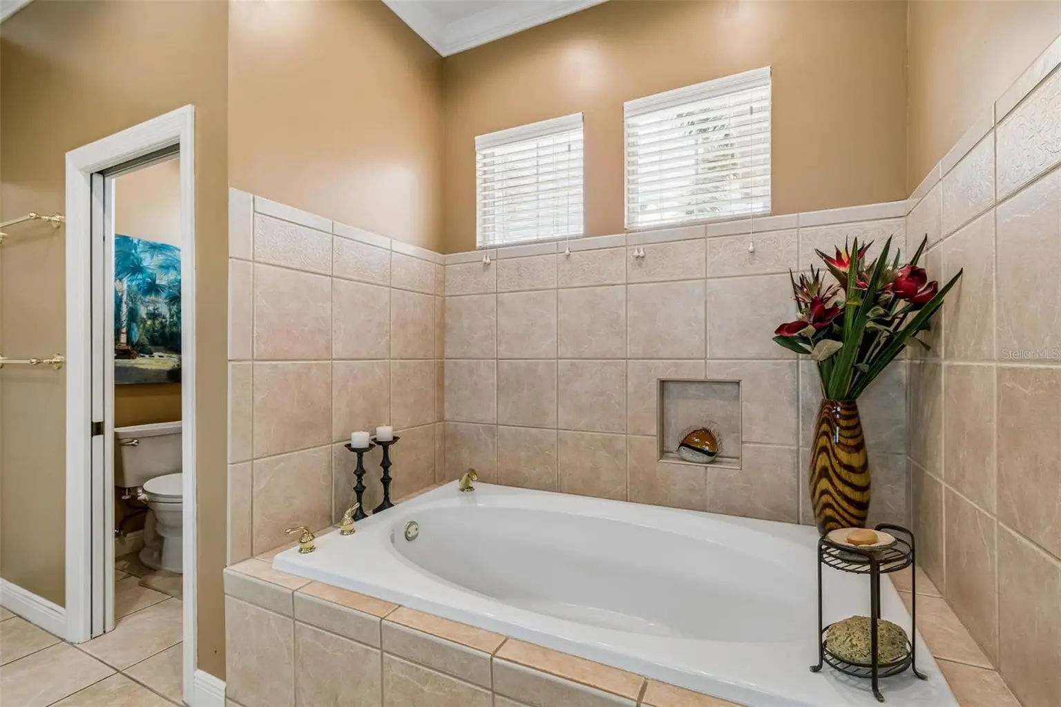 107 BERMUDA AVENUE, TAMPA, FL, photo 38 of 58