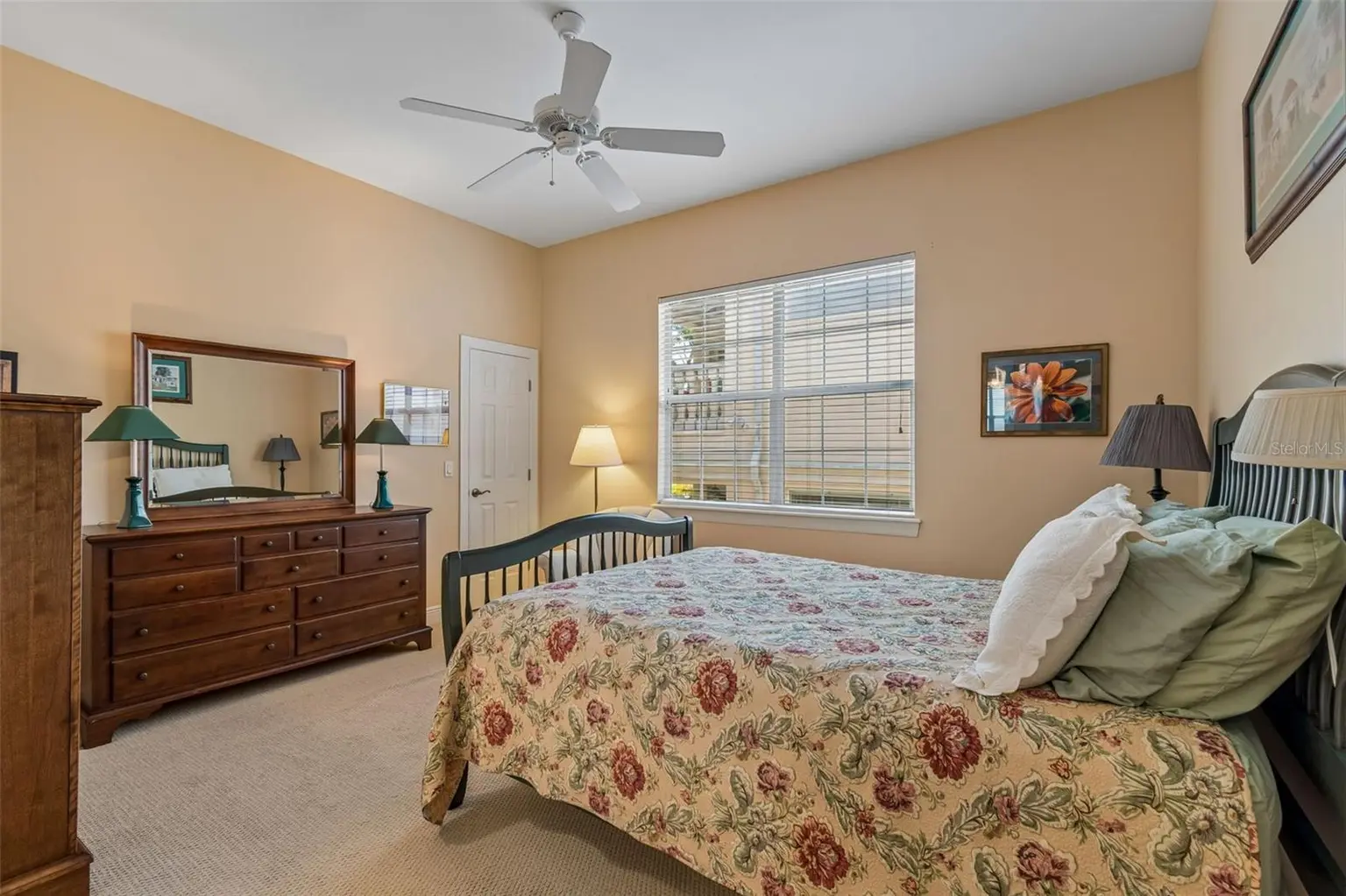 107 BERMUDA AVENUE, TAMPA, FL, photo 39 of 58