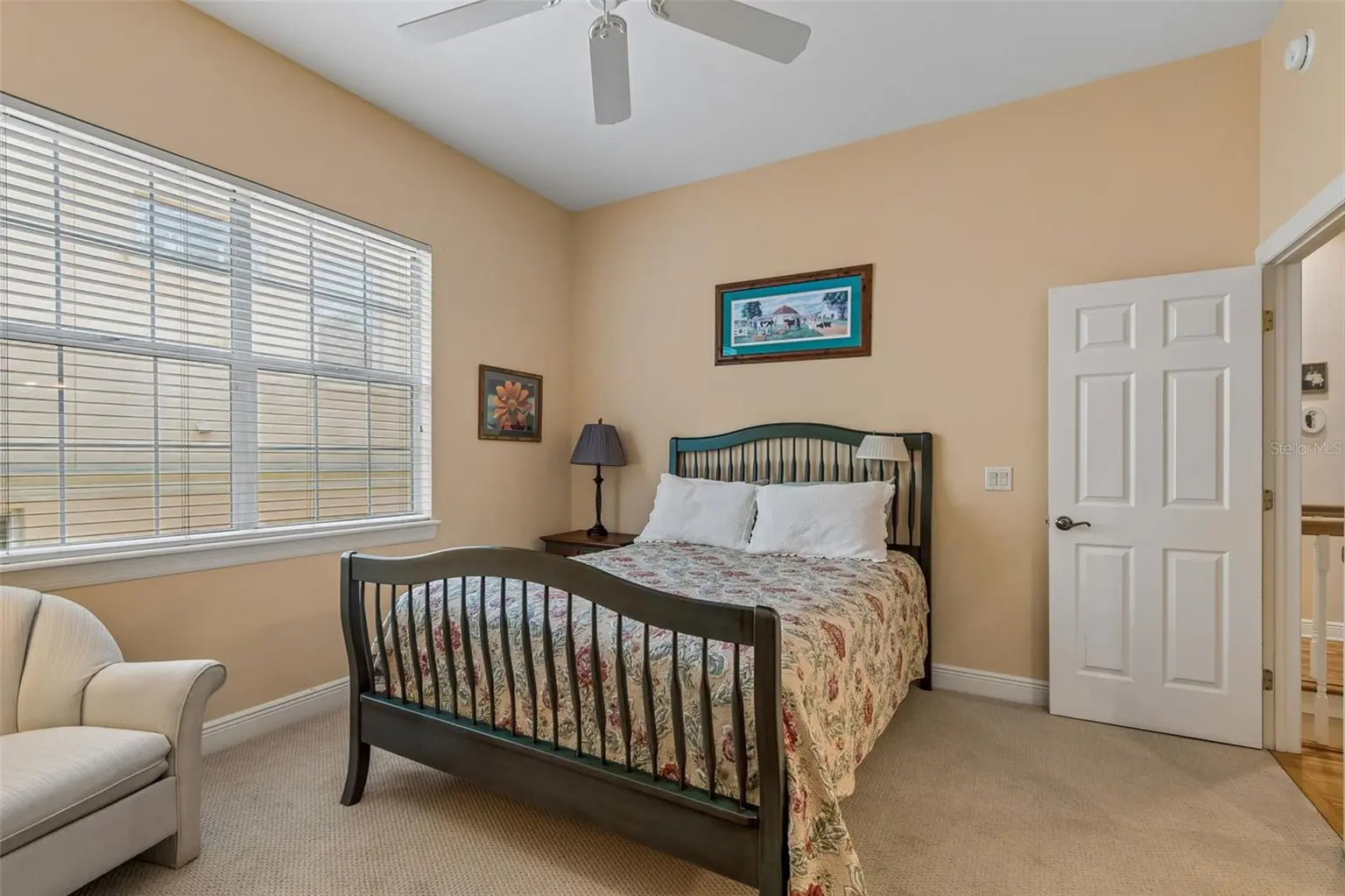 107 BERMUDA AVENUE, TAMPA, FL, photo 40 of 58