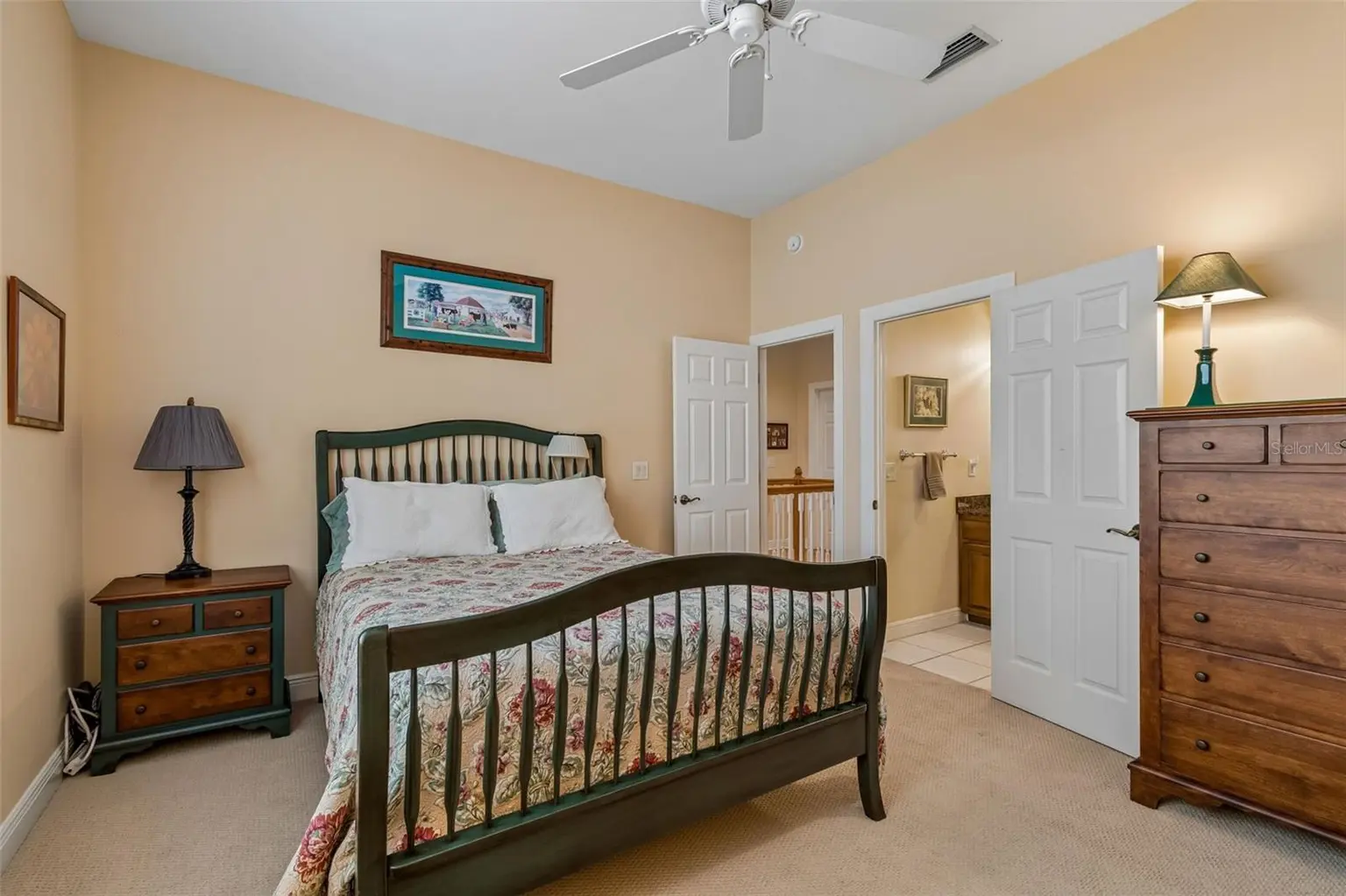 107 BERMUDA AVENUE, TAMPA, FL, photo 41 of 58