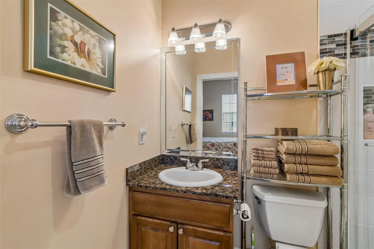 107 BERMUDA AVENUE, TAMPA, FL, photo 42 of 58
