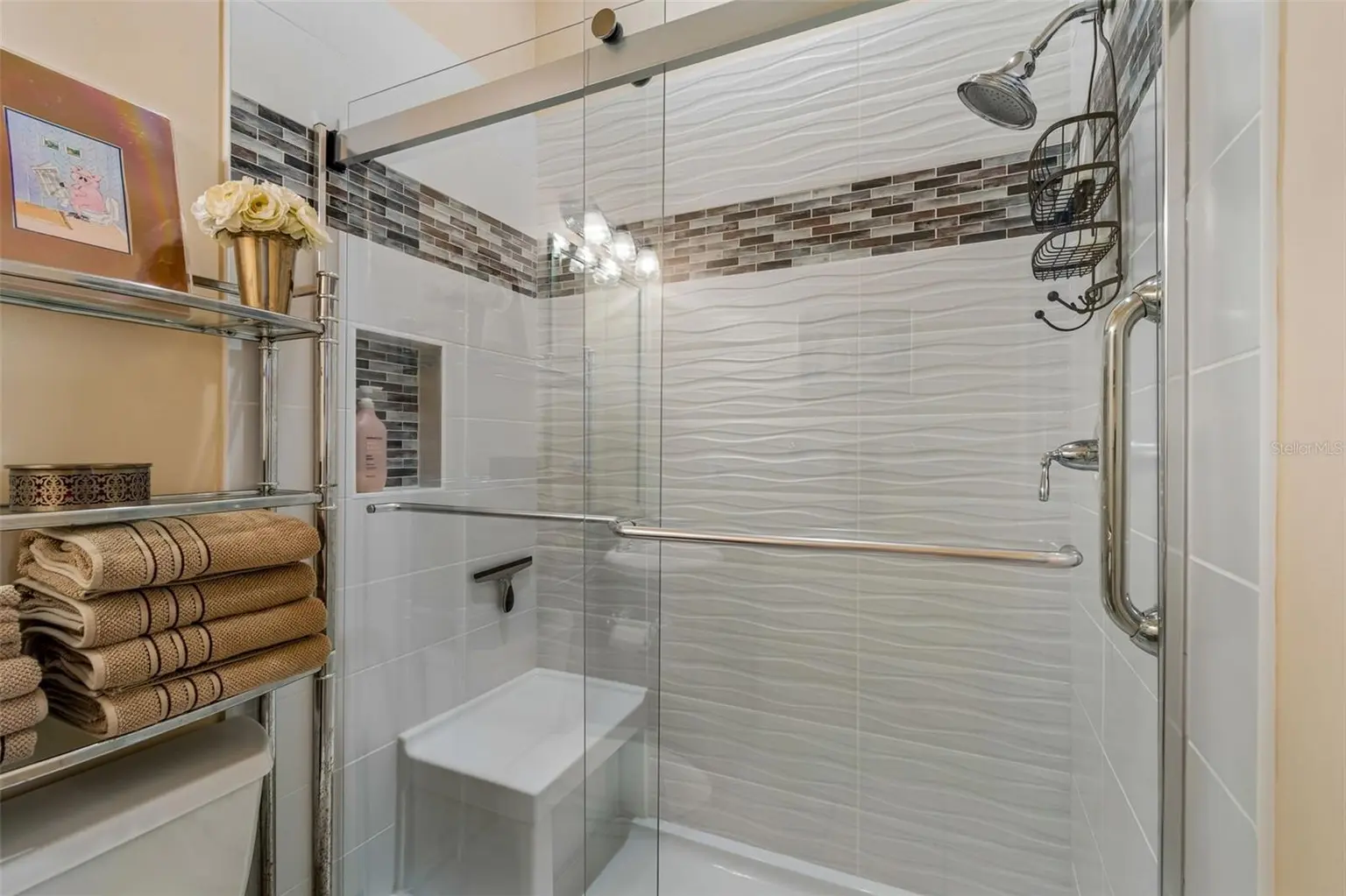 107 BERMUDA AVENUE, TAMPA, FL, photo 43 of 58