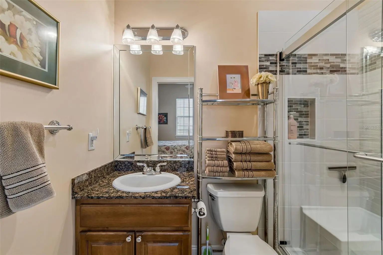 107 BERMUDA AVENUE, TAMPA, FL, photo 44 of 58