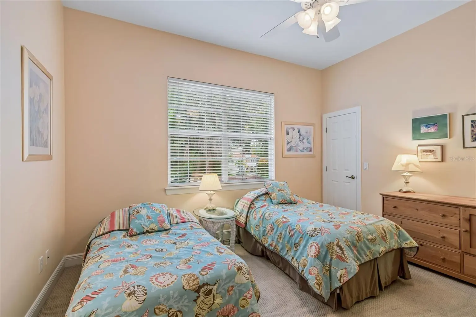 107 BERMUDA AVENUE, TAMPA, FL, photo 45 of 58