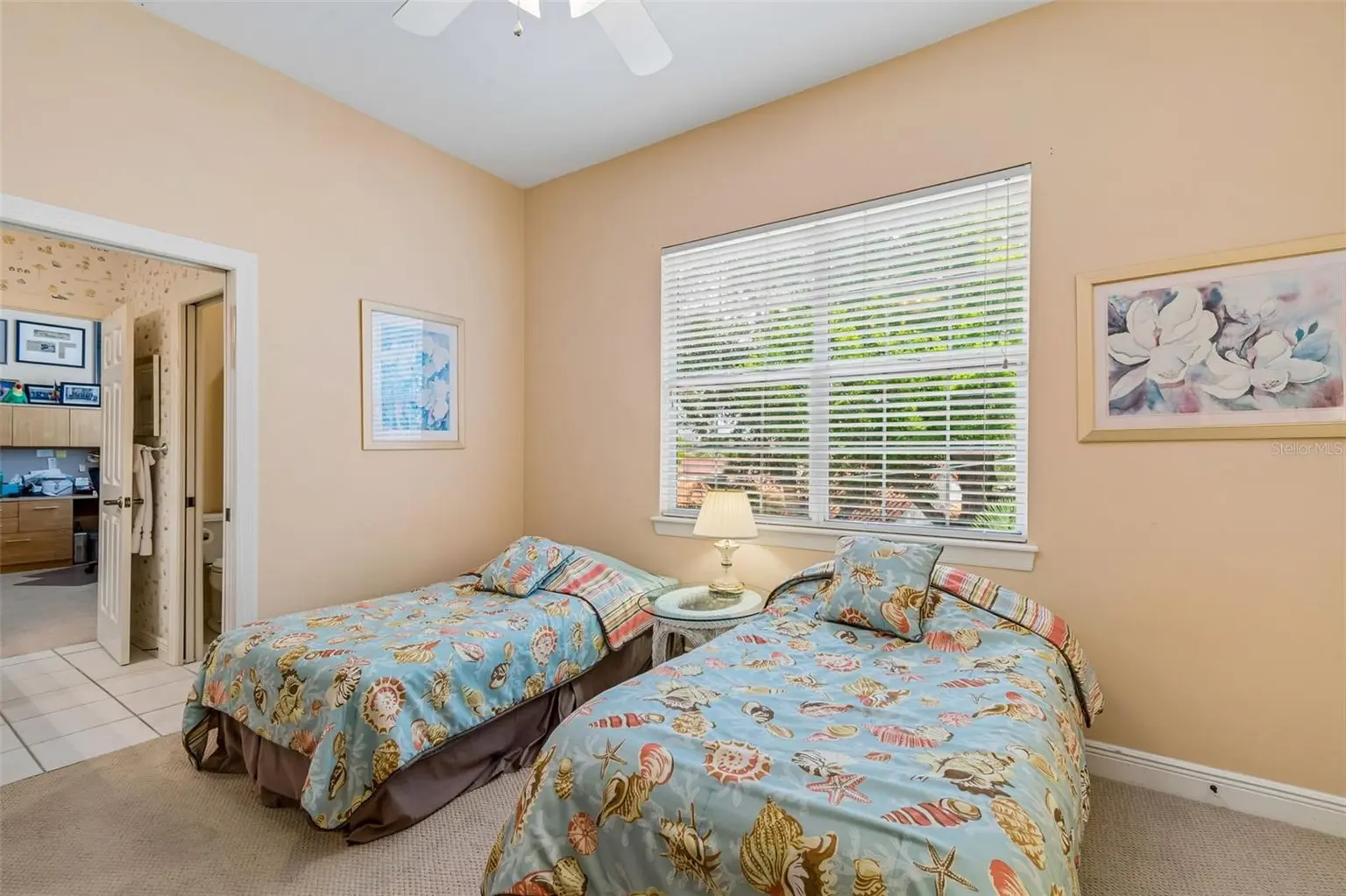 107 BERMUDA AVENUE, TAMPA, FL, photo 46 of 58