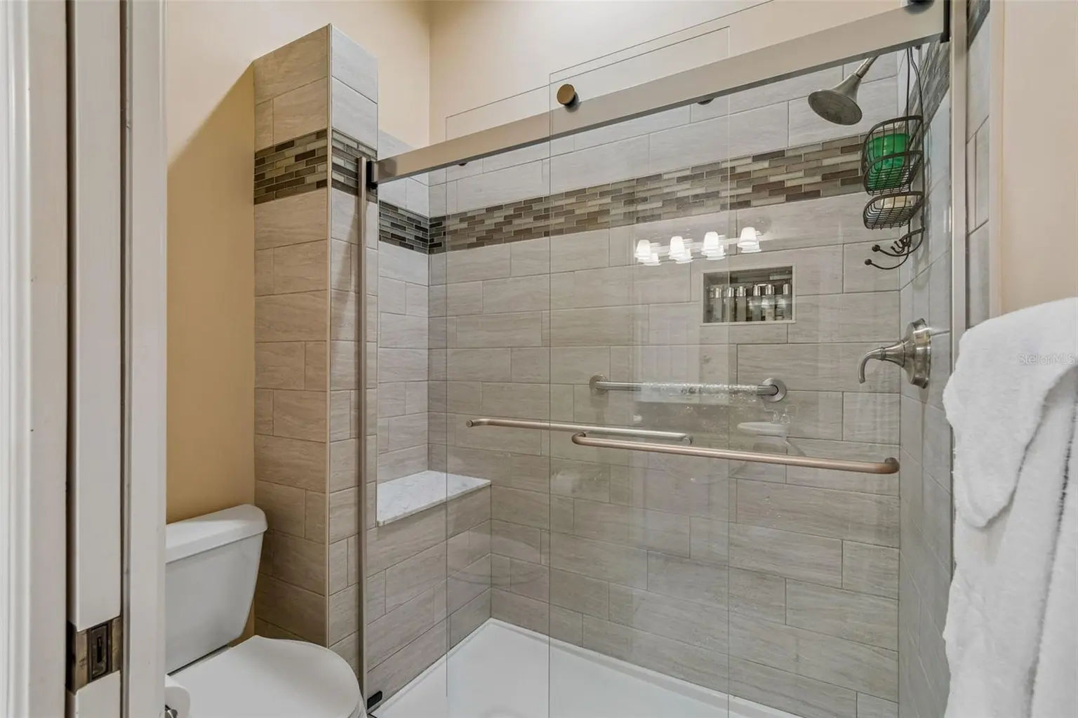 107 BERMUDA AVENUE, TAMPA, FL, photo 47 of 58