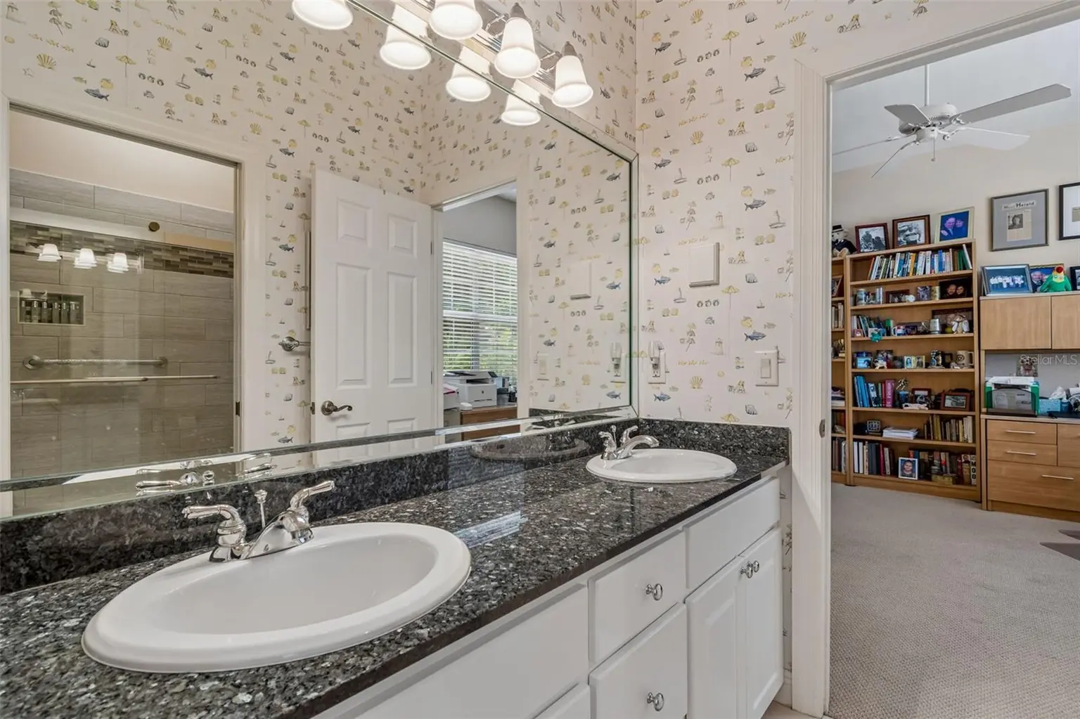 107 BERMUDA AVENUE, TAMPA, FL, photo 48 of 58