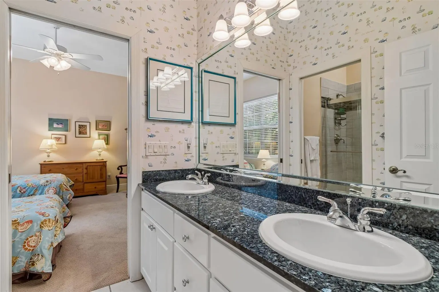 107 BERMUDA AVENUE, TAMPA, FL, photo 49 of 58