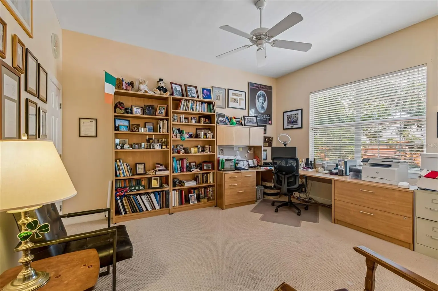 107 BERMUDA AVENUE, TAMPA, FL, photo 50 of 58