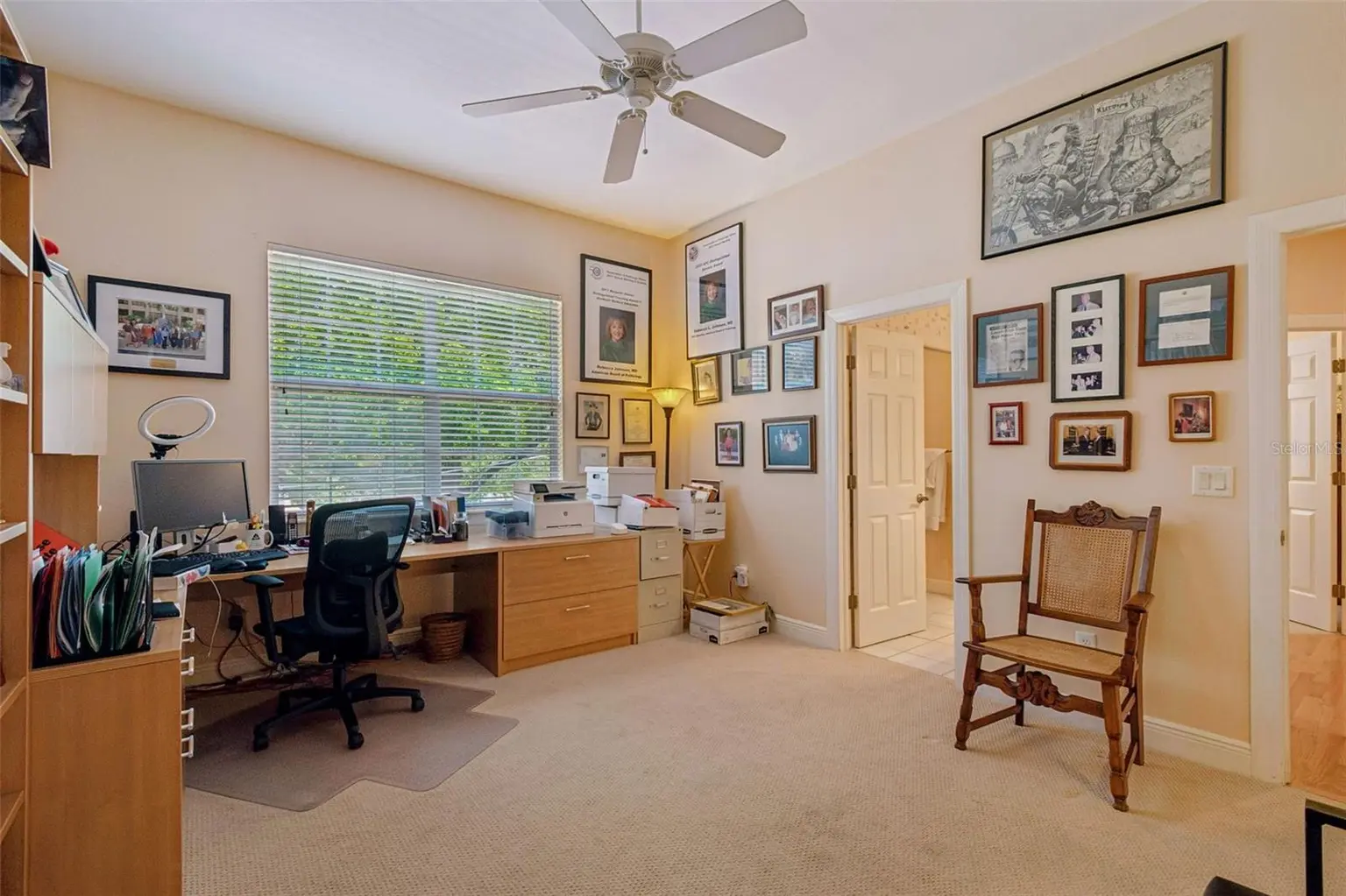 107 BERMUDA AVENUE, TAMPA, FL, photo 51 of 58
