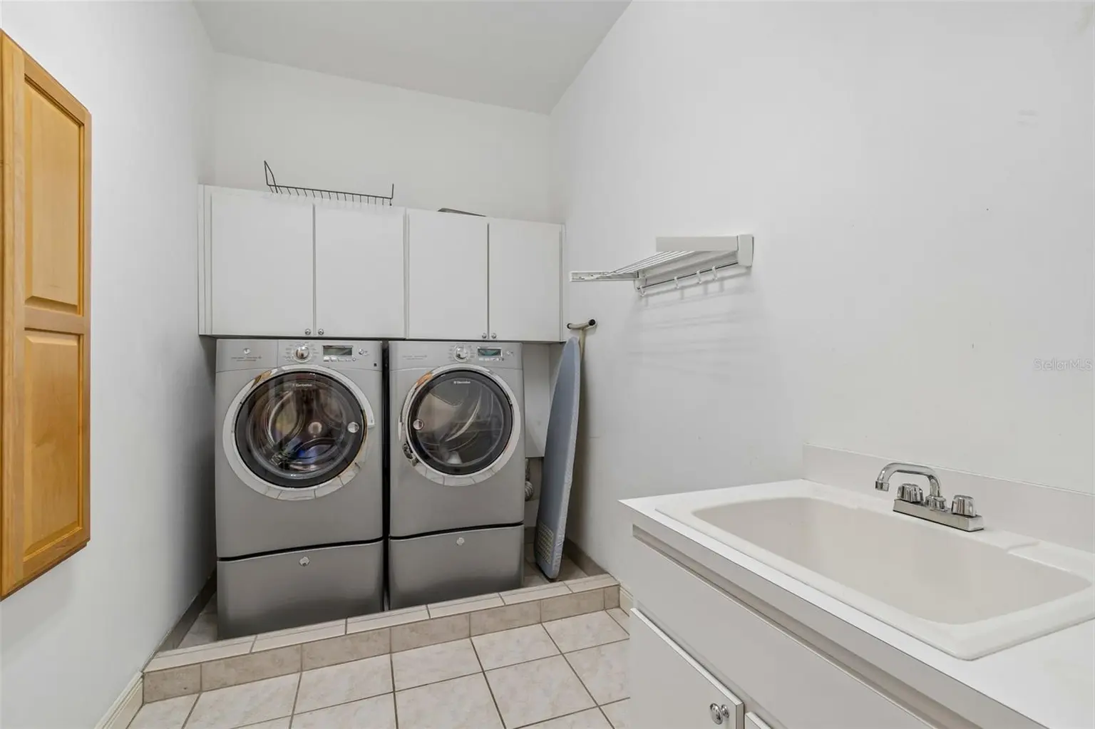 107 BERMUDA AVENUE, TAMPA, FL, photo 52 of 58