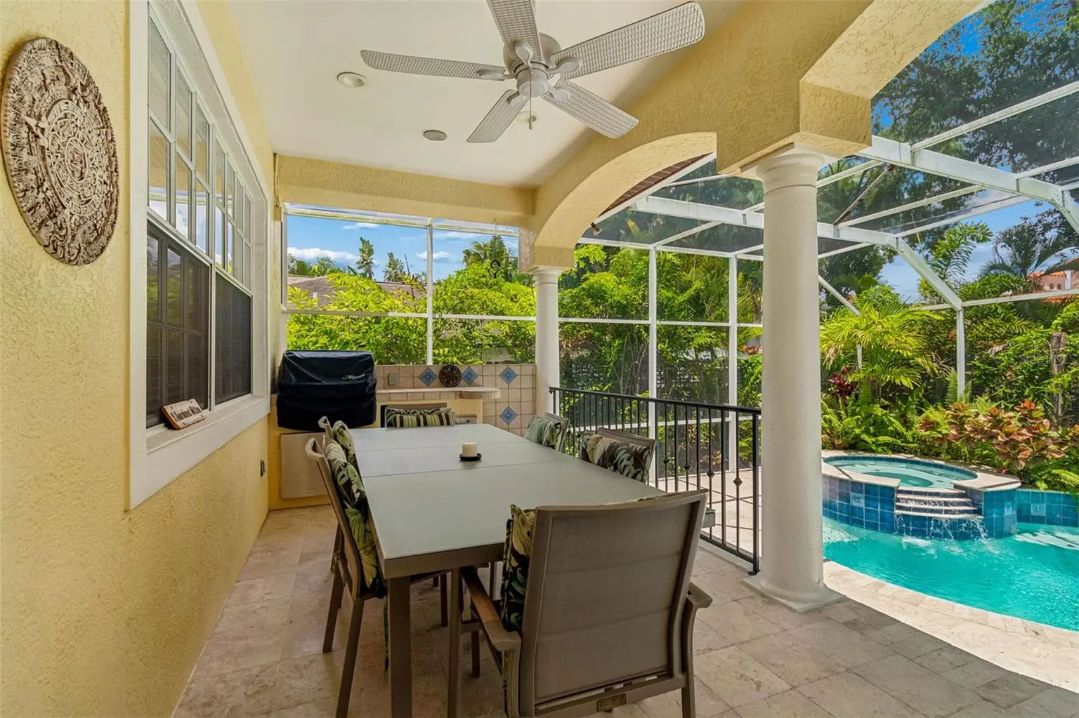 107 BERMUDA AVENUE, TAMPA, FL, photo 53 of 58