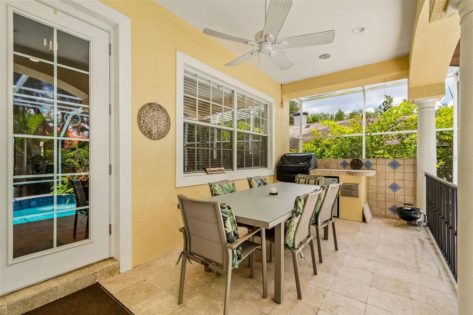 107 BERMUDA AVENUE, TAMPA, FL, photo 54 of 58