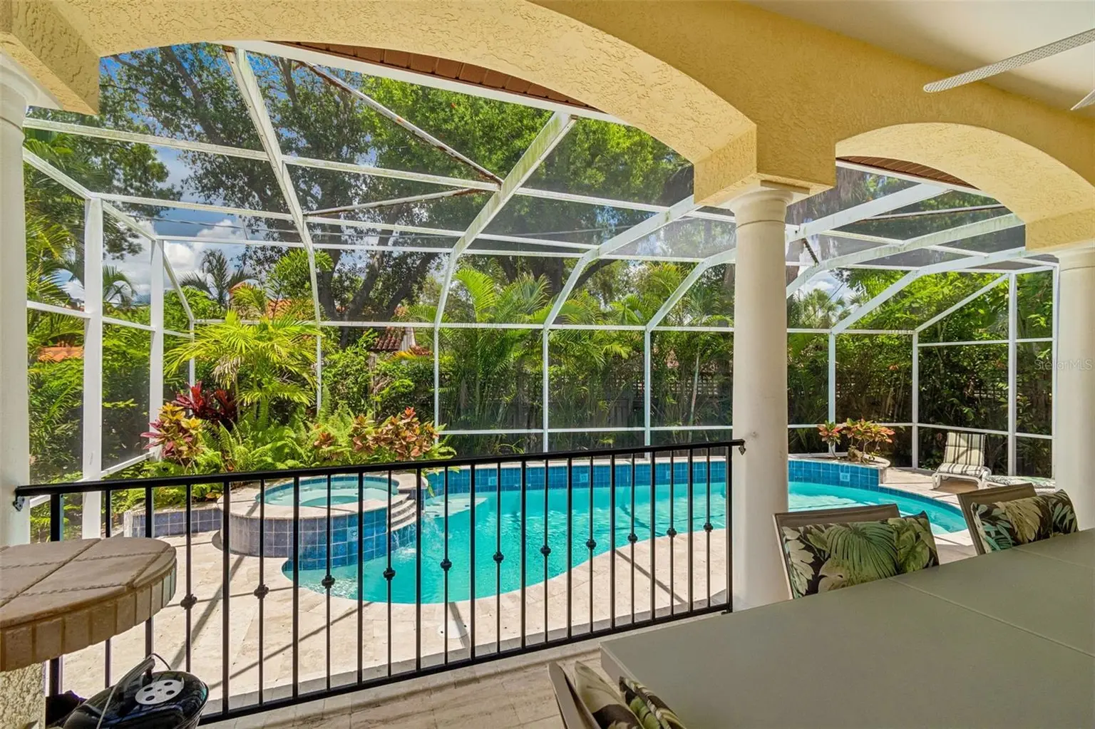 107 BERMUDA AVENUE, TAMPA, FL, photo 55 of 58