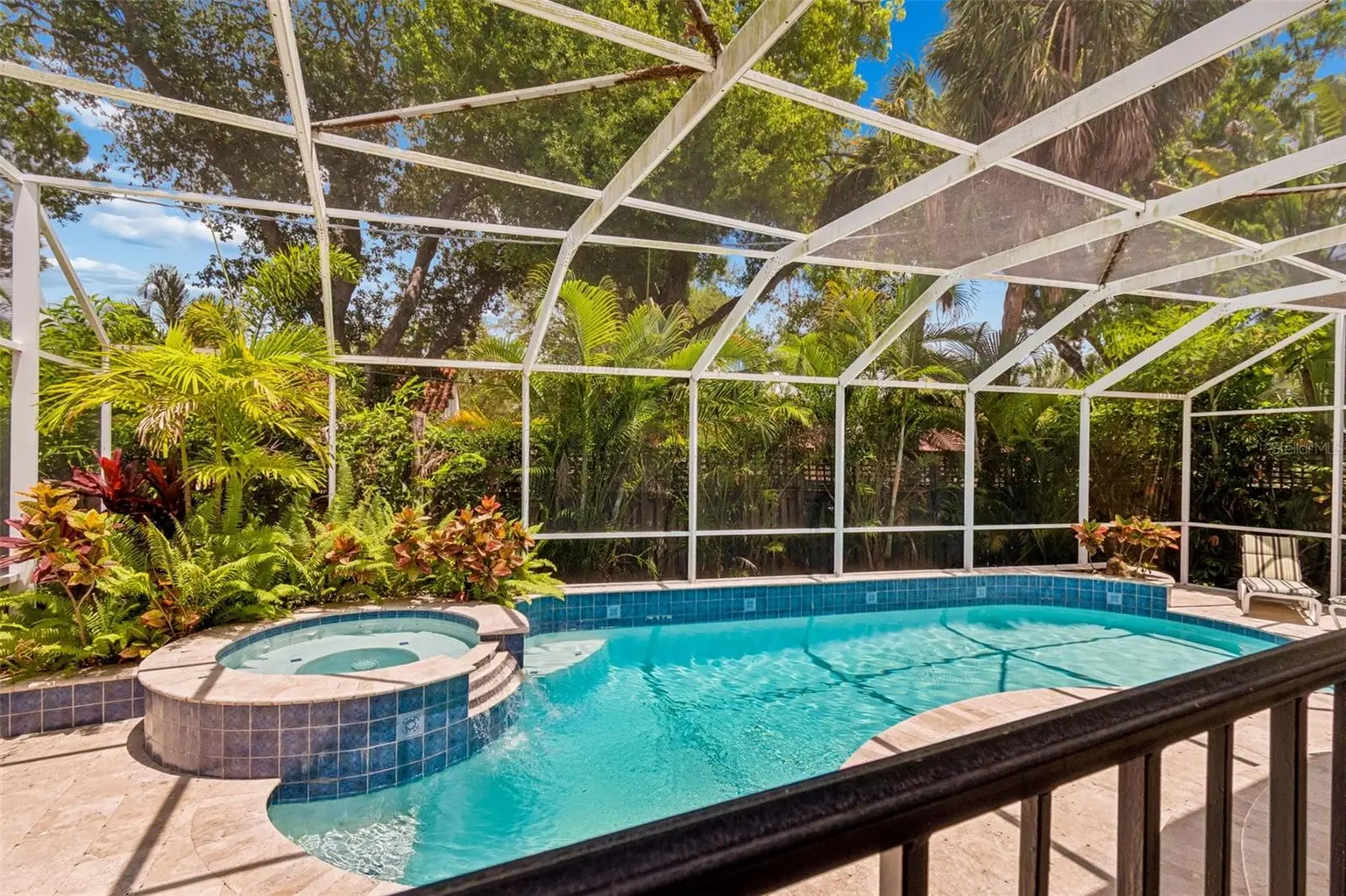 107 BERMUDA AVENUE, TAMPA, FL, photo 56 of 58