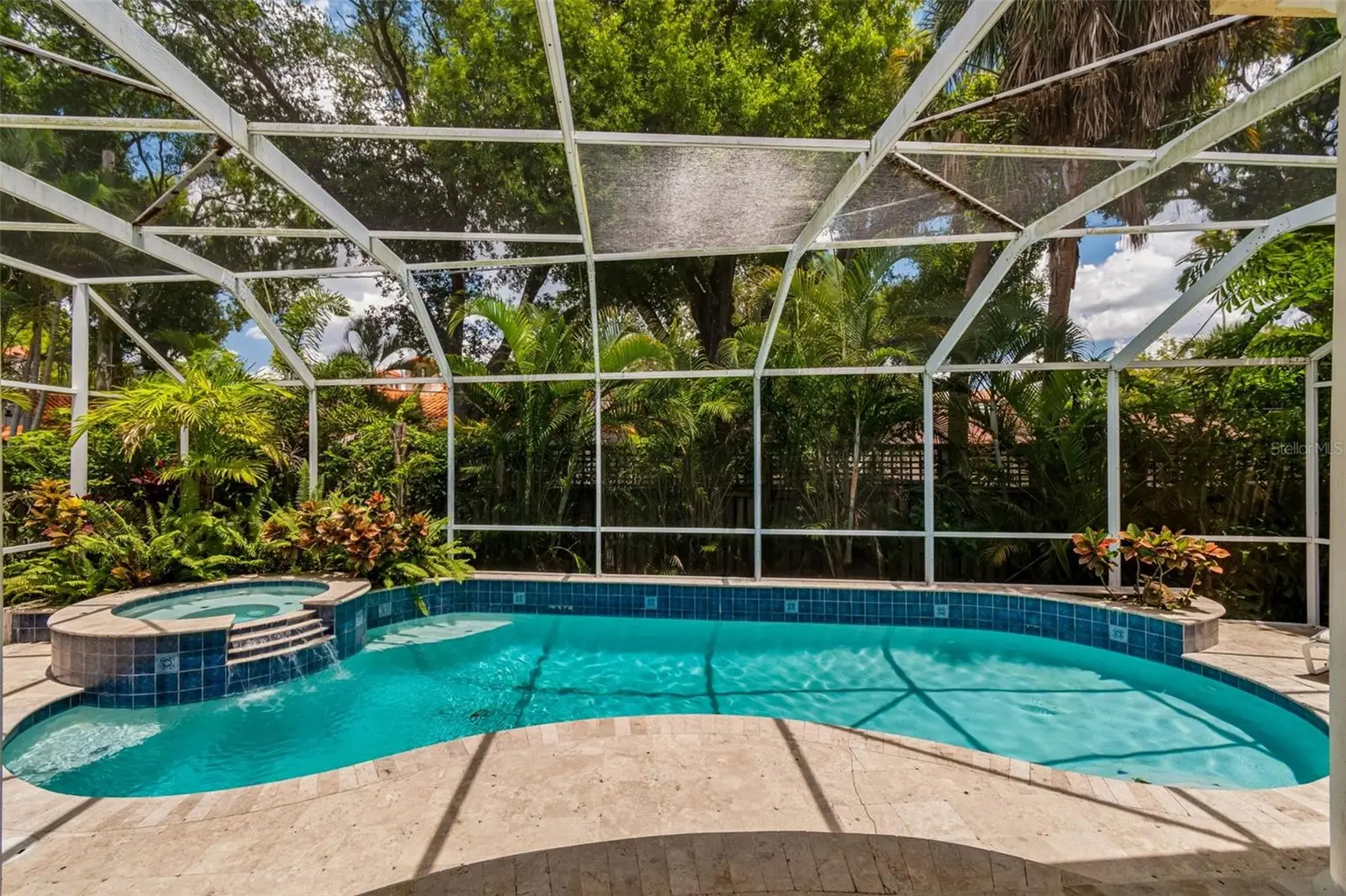 107 BERMUDA AVENUE, TAMPA, FL, photo 57 of 58