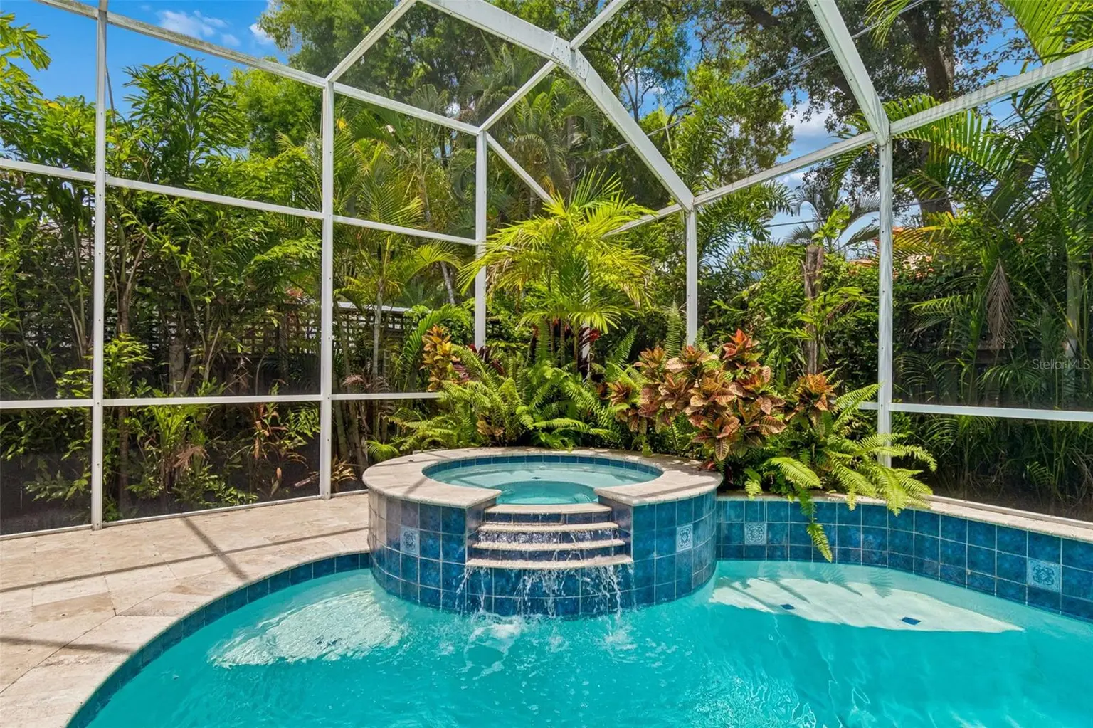 107 BERMUDA AVENUE, TAMPA, FL, photo 58 of 58