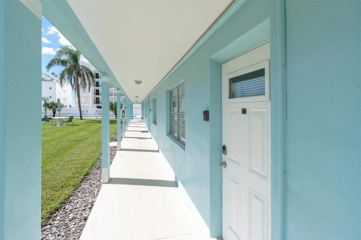 17880 GULF BOULEVARD #12, REDINGTON SHORES, FL, photo 4 of 30