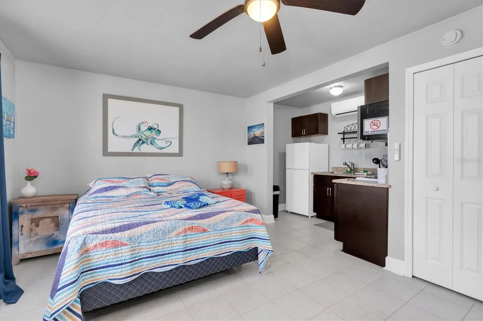17880 GULF BOULEVARD #12, REDINGTON SHORES, FL, photo 6 of 30